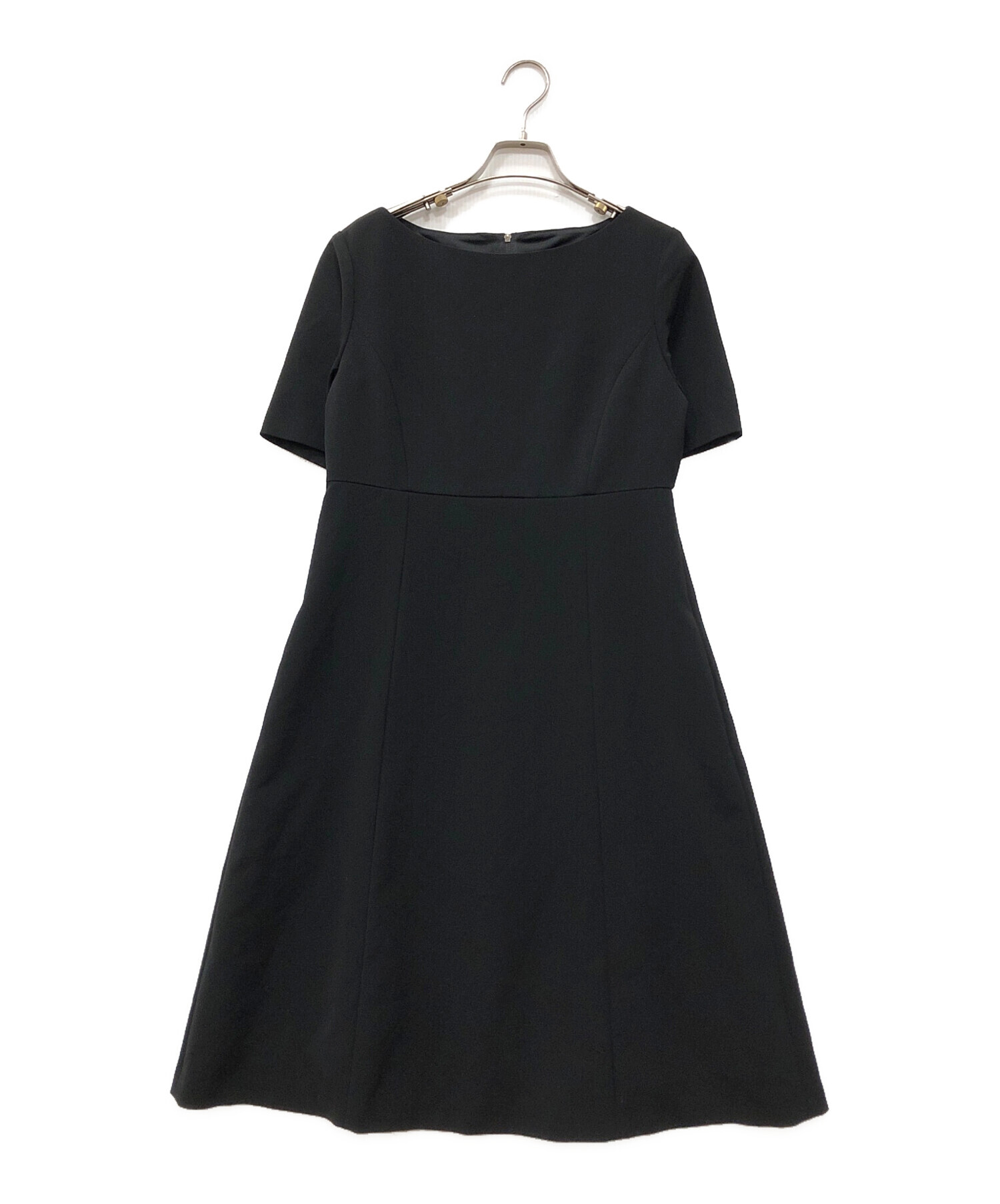 中古・古着通販】FOXEY NEWYORK (フォクシーニューヨーク) DRESS
