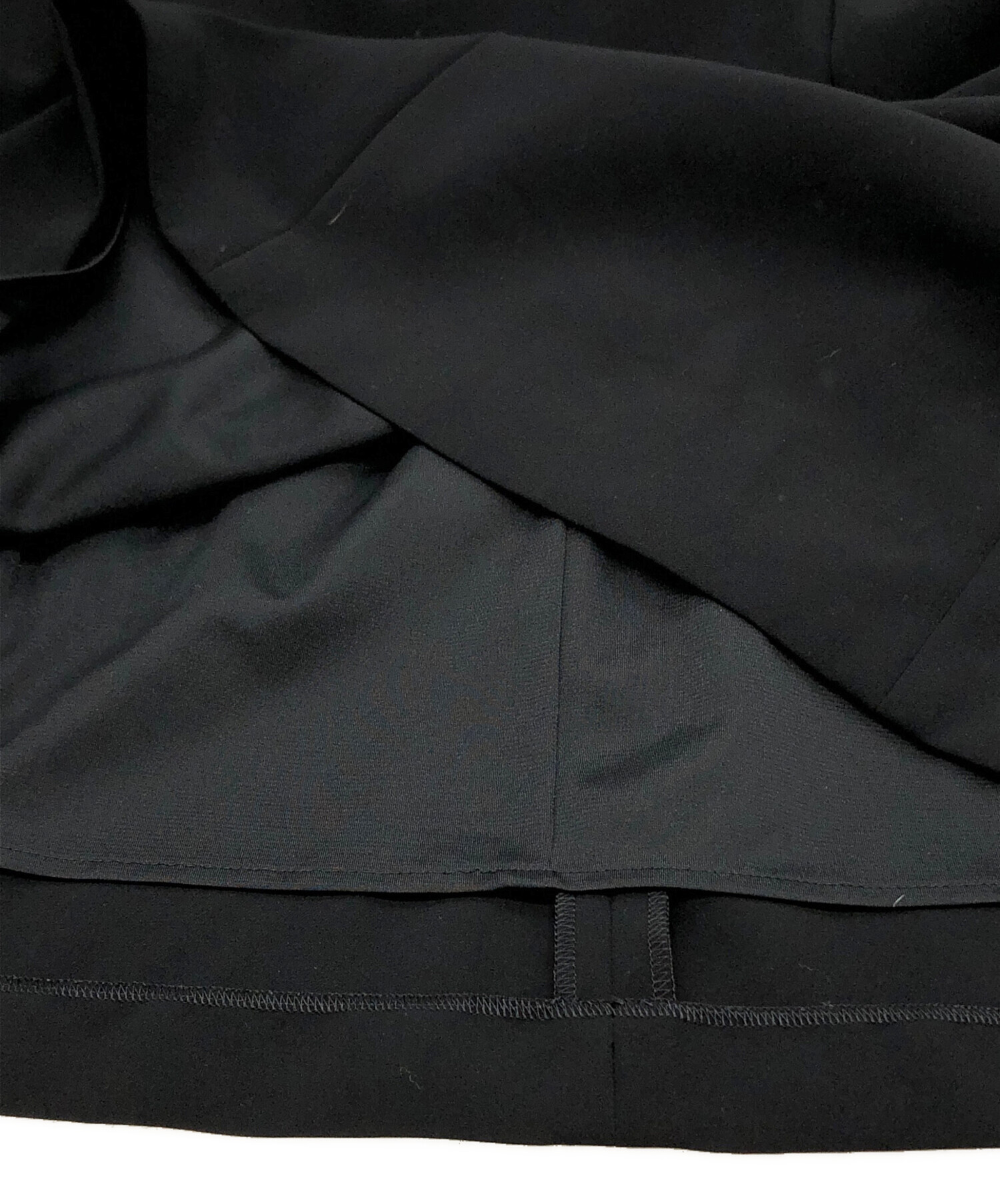 中古・古着通販】FOXEY NEWYORK (フォクシーニューヨーク) DRESS