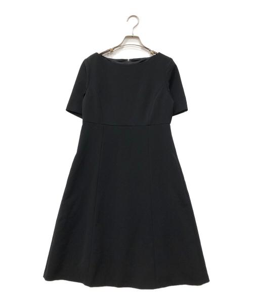 中古・古着通販】FOXEY NEWYORK (フォクシーニューヨーク) DRESS