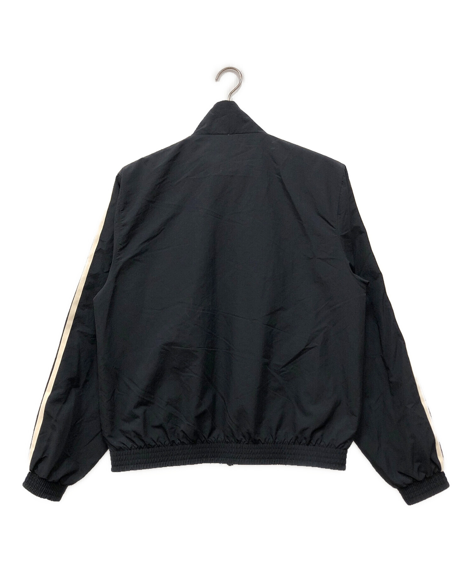 美品  × UNITY リバーシブルジャケット FM1455 M 中古・古着通販】adidas (アディダス) UNITY リバーシブルジャケット