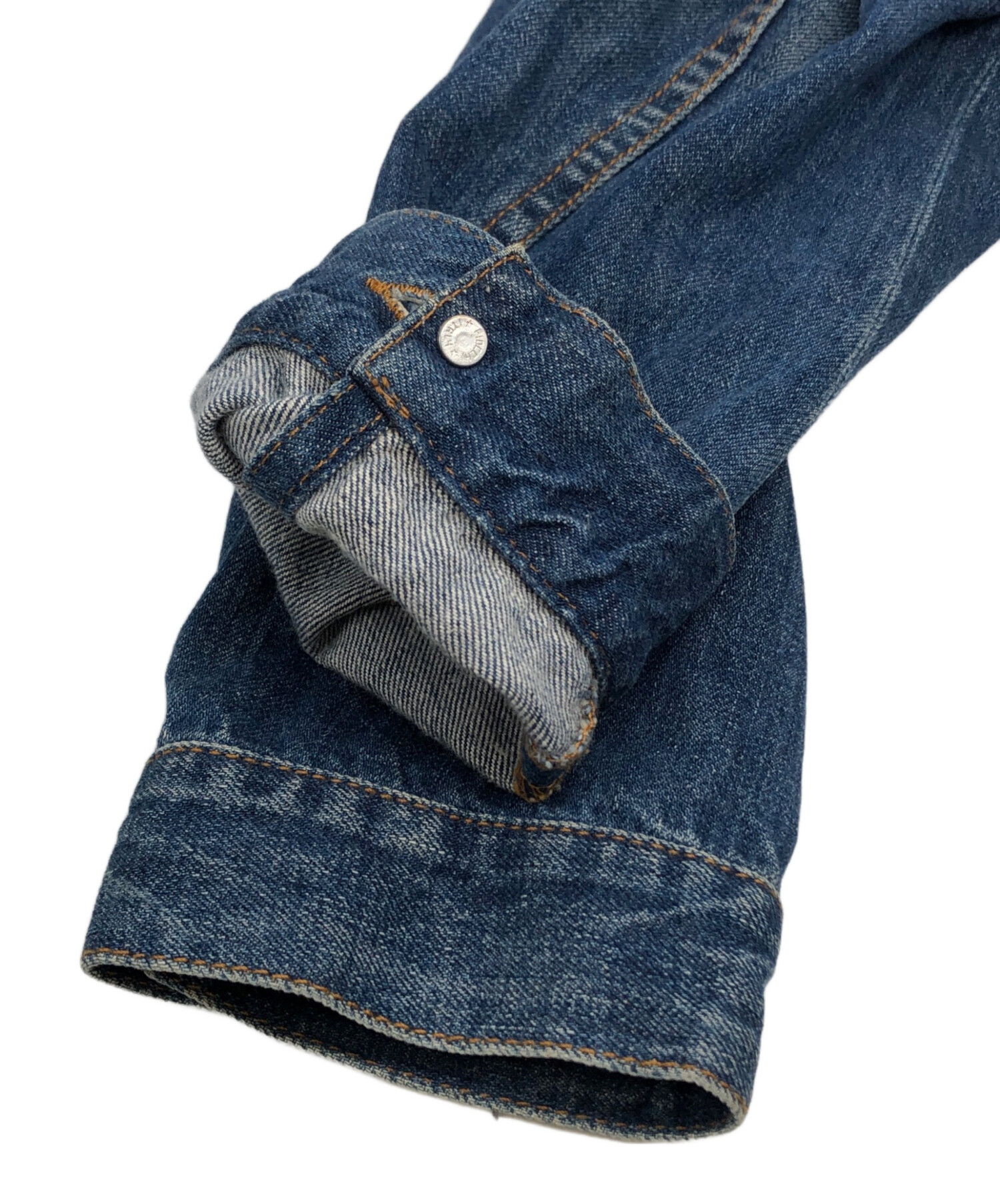 中古・古着通販】DOLCE & GABBANA (ドルチェ＆ガッバーナ) シングル