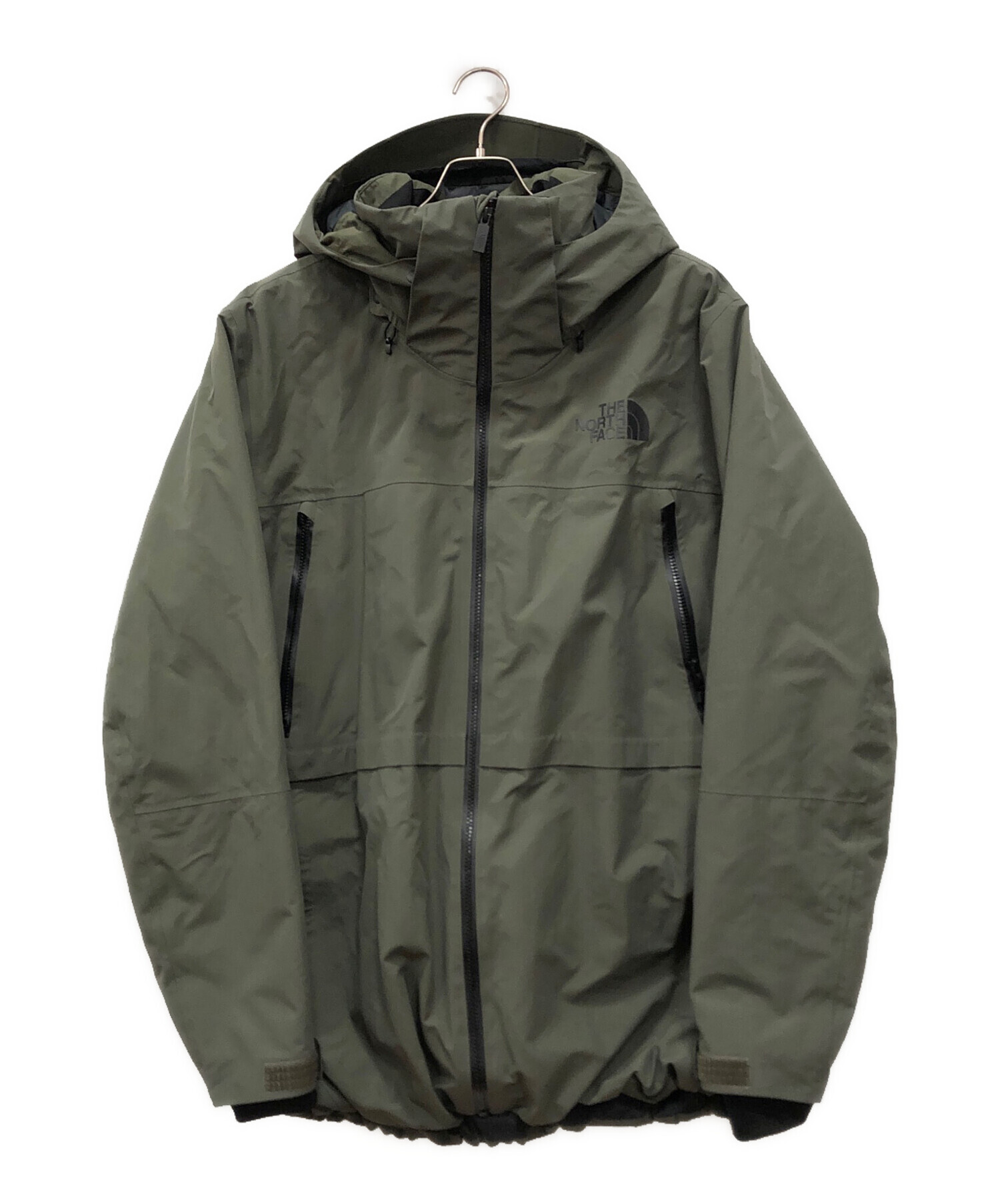 中古・古着通販】THE NORTH FACE (ザ ノース フェイス 