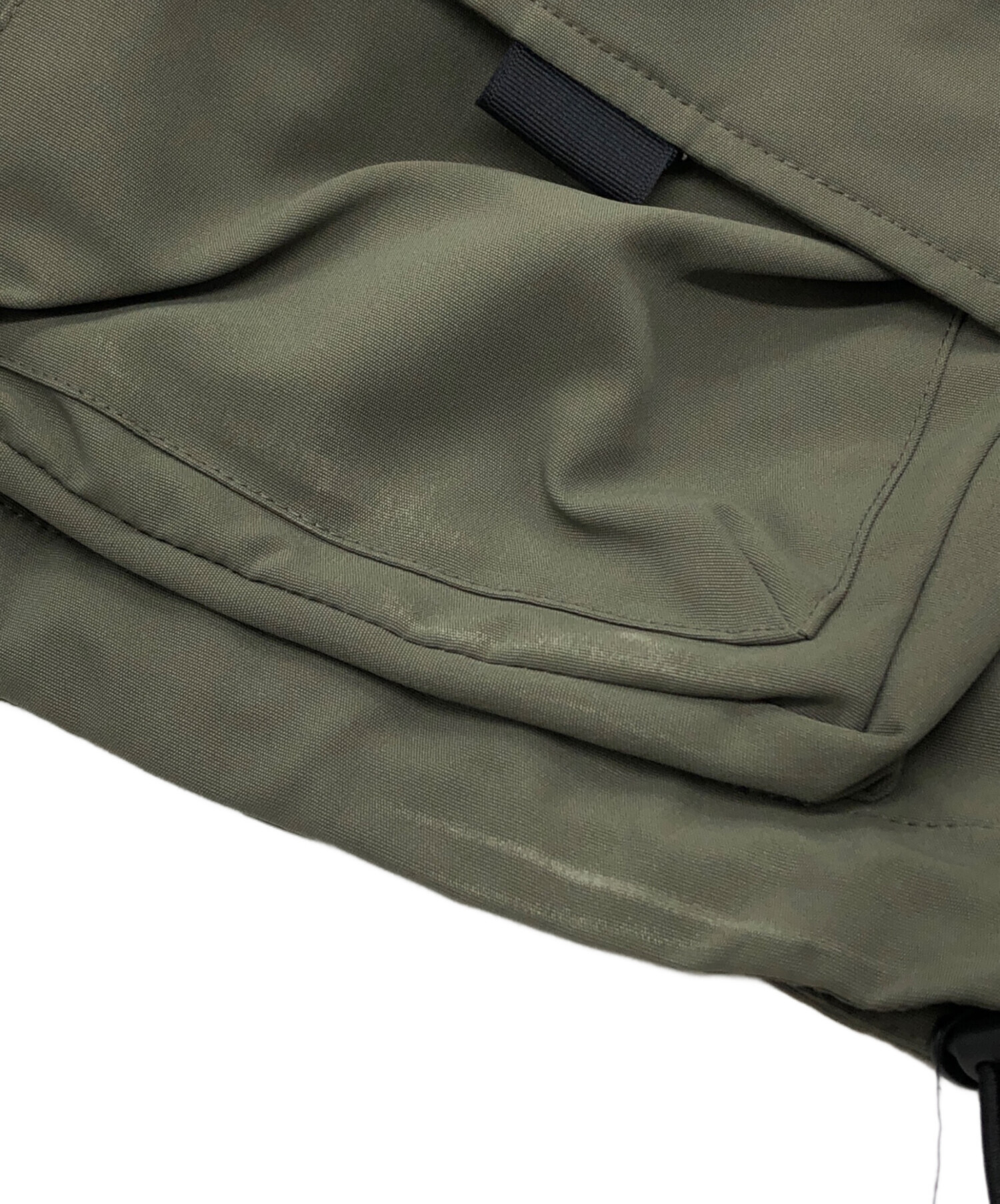 中古・古着通販】CARHARTT WIP (カーハート ワークインプログレス 