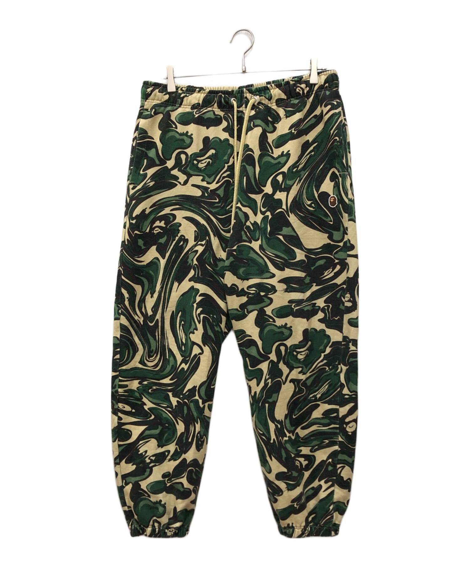 中古・古着通販】A BATHING APE (ア ベイシング エイプ