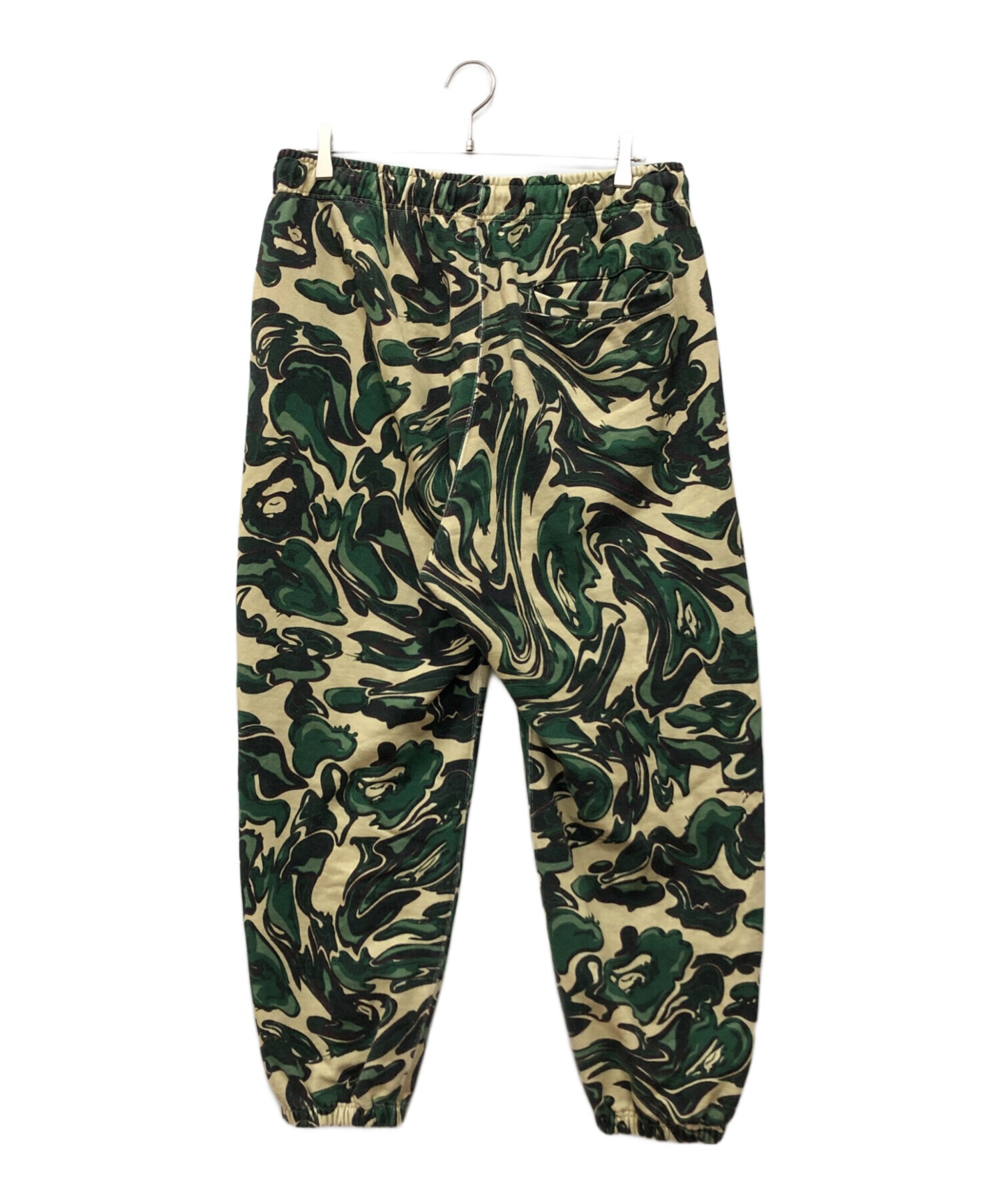 中古・古着通販】A BATHING APE (ア ベイシング エイプ