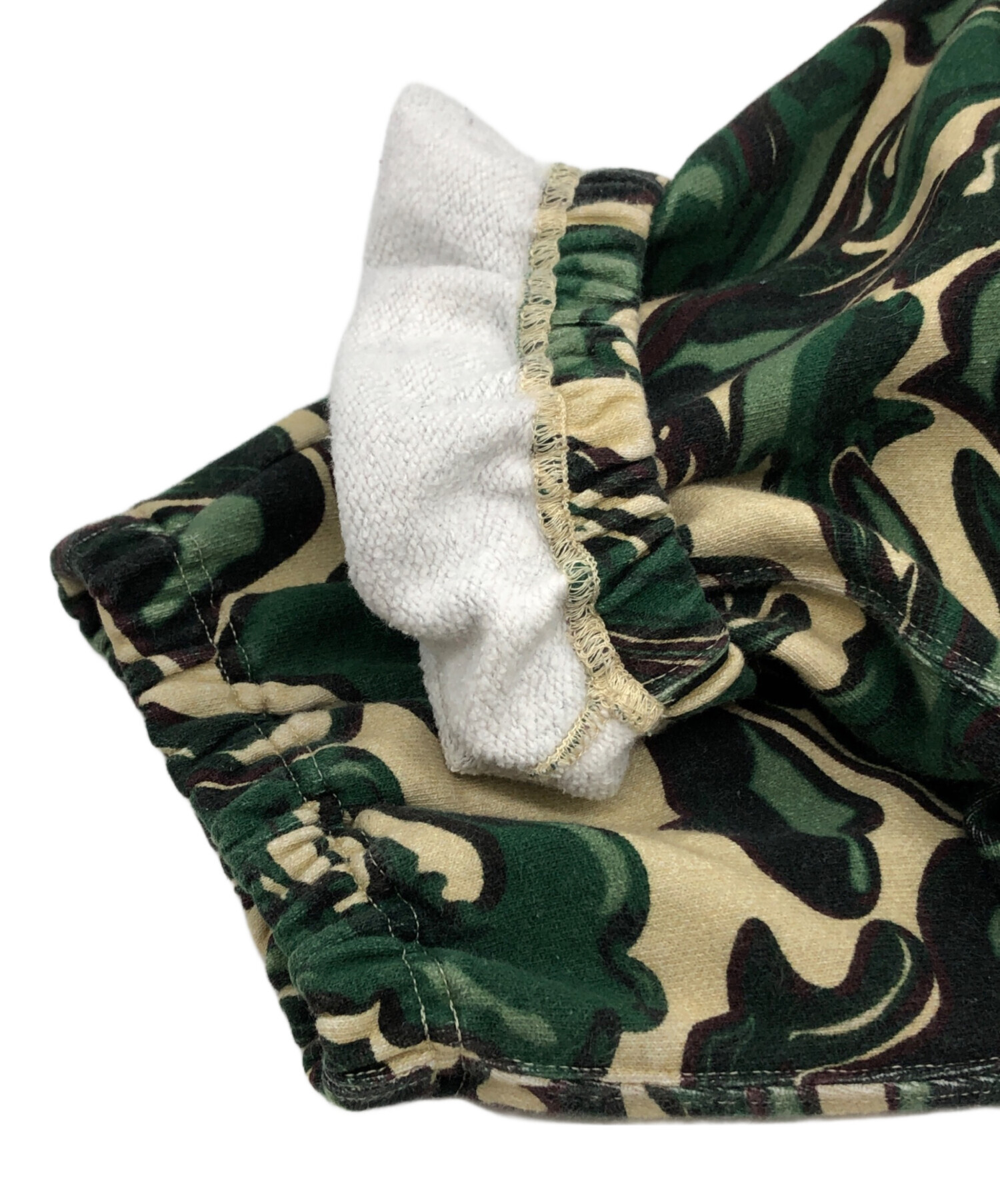 中古・古着通販】A BATHING APE (ア ベイシング エイプ
