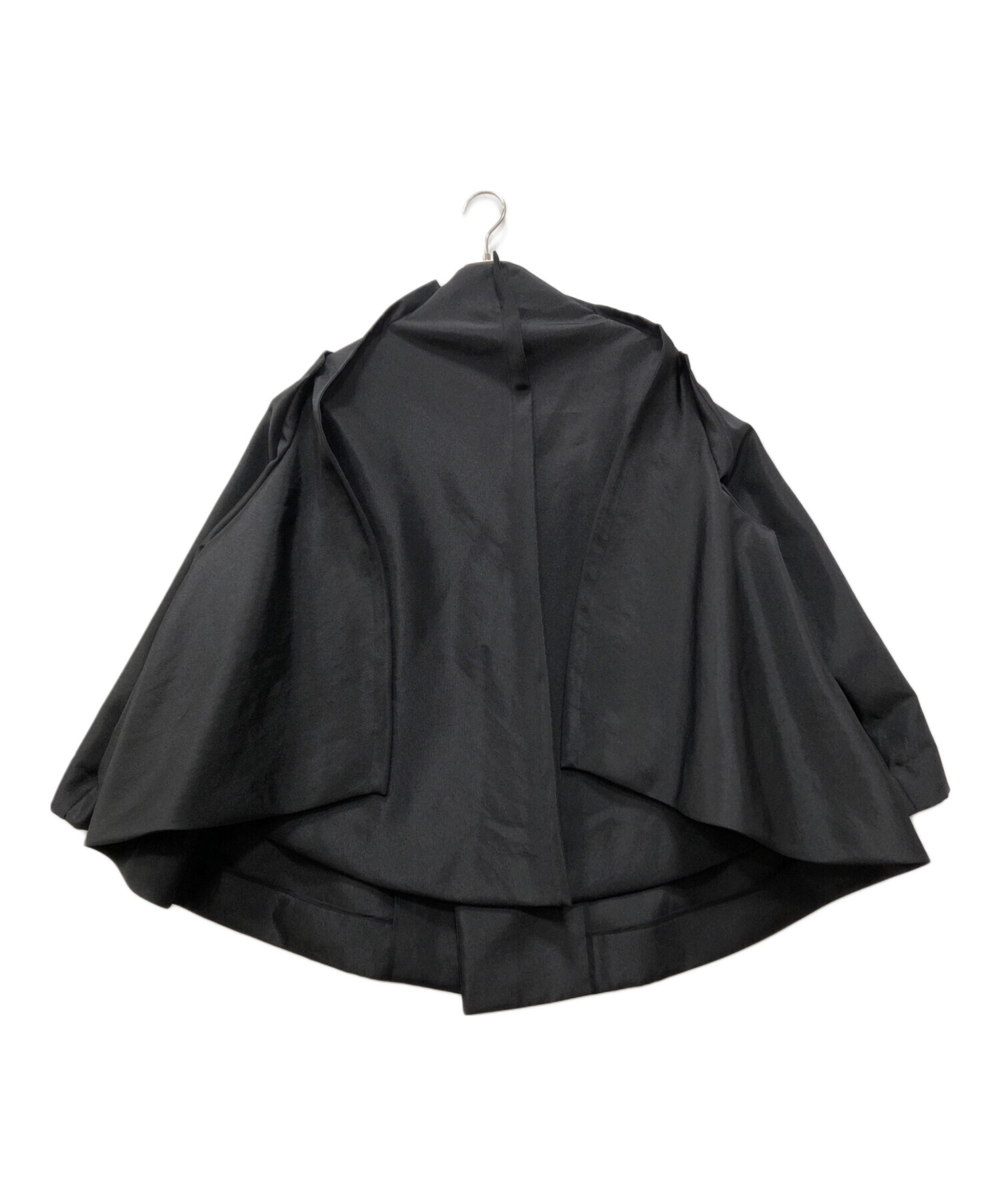 中古・古着通販】COMME des GARCONS (コムデギャルソン) ポリエステル