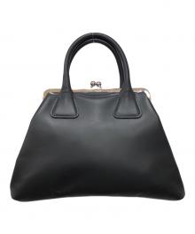 COMME des GARCONS(コムデギャルソン)、バッグ】ブランド・古着の