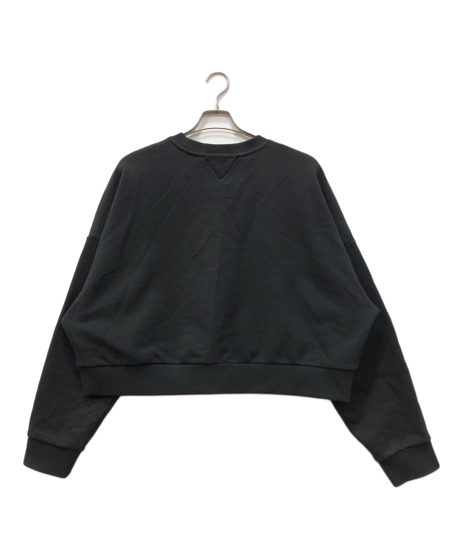 中古・古着通販】ENTIRE STUDIOS (エンタイアスタジオ) BOX CREW/WASH 