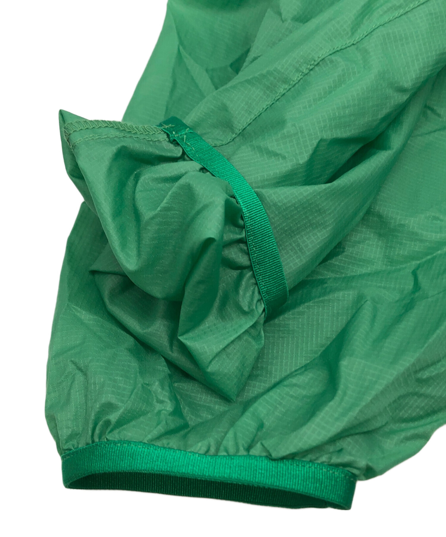 中古・古着通販】Unlikely (アンライクリー) 3way Windbreaker Jacket