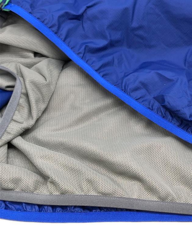 中古・古着通販】Unlikely (アンライクリー) 3way Windbreaker Jacket