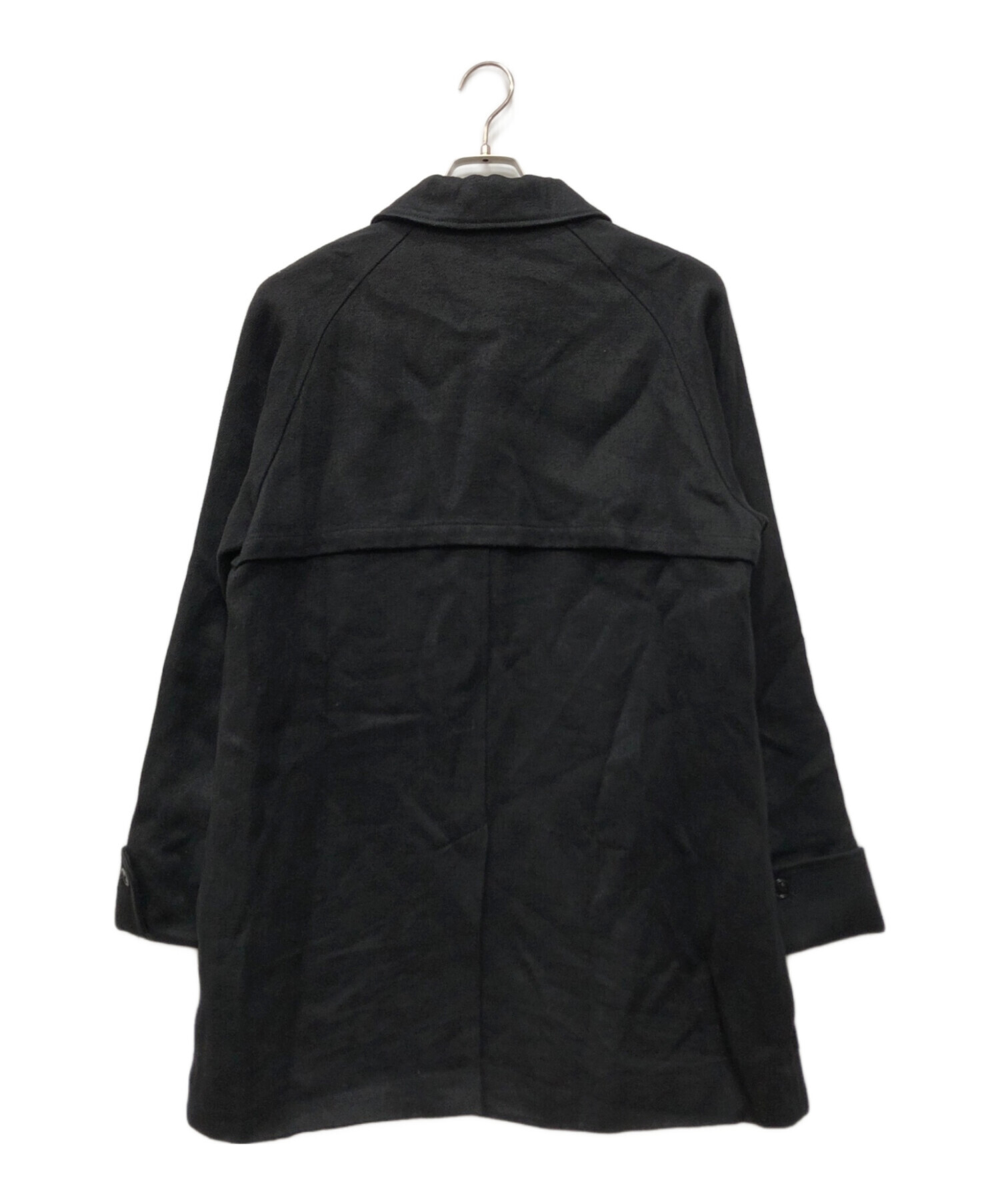 ネストローブ nestrobe リネンコート ネストローブ nest Robe リネン