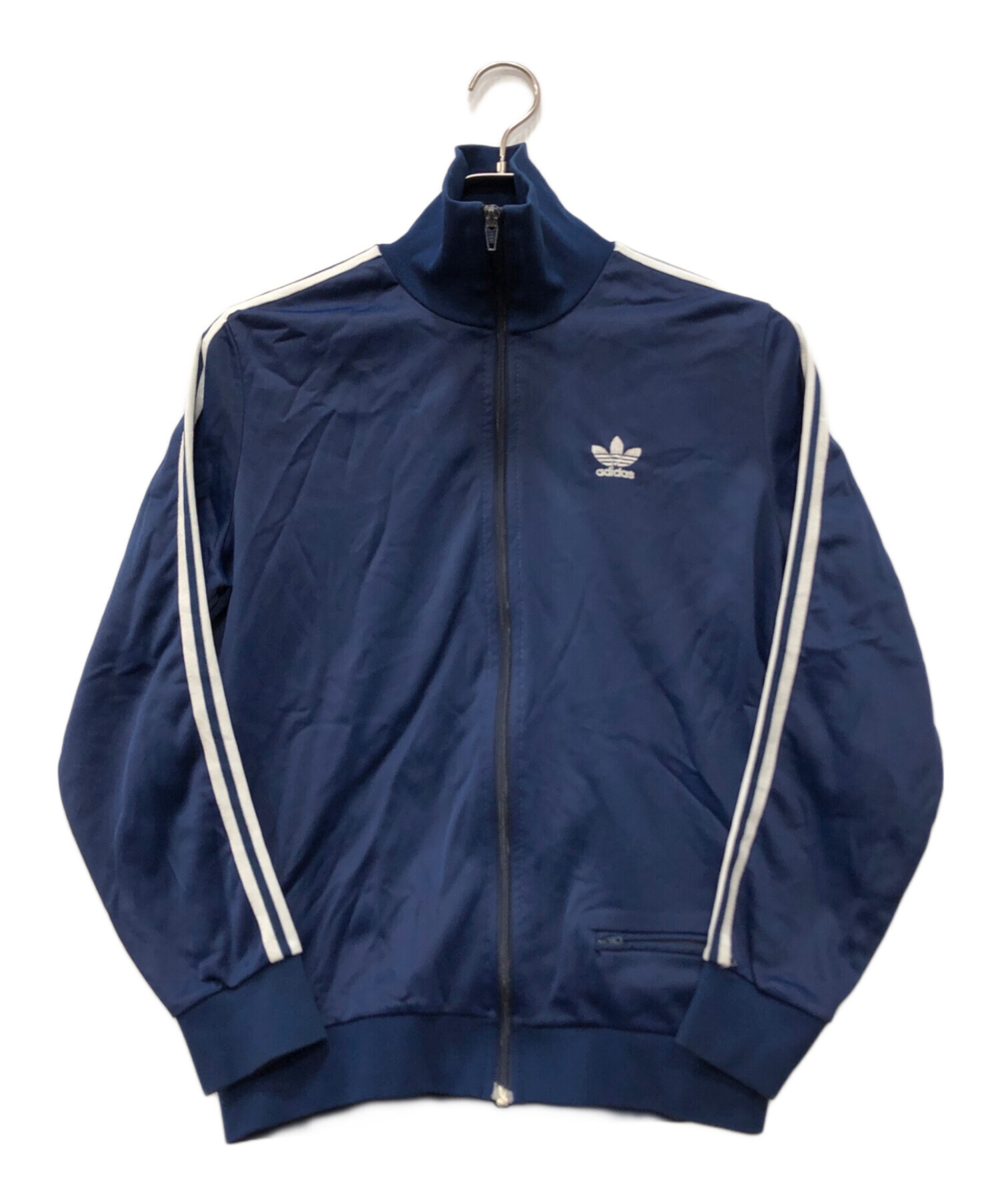 中古・古着通販】adidas (アディダス) コインポケットトラック