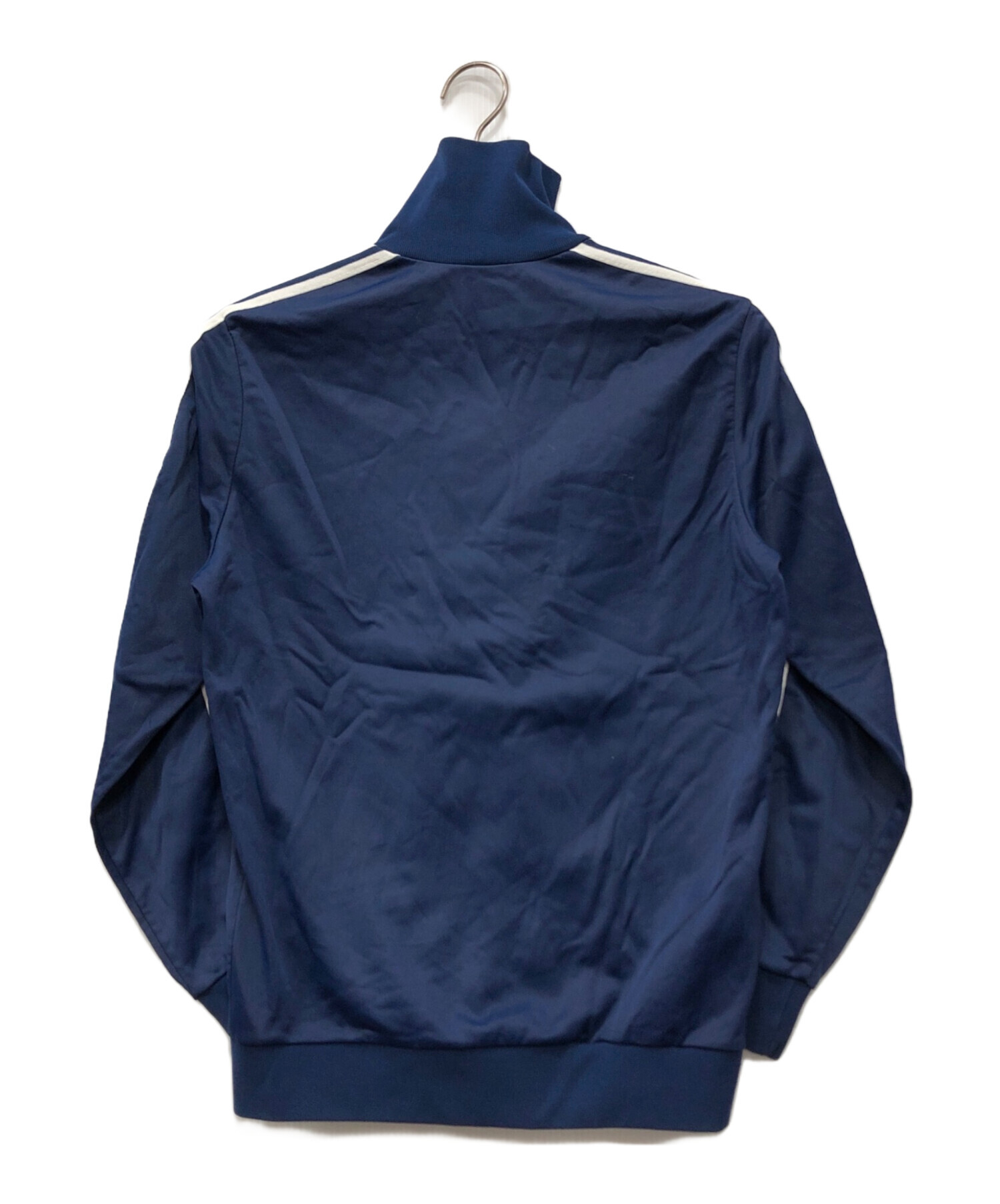 中古・古着通販】adidas (アディダス) コインポケットトラック