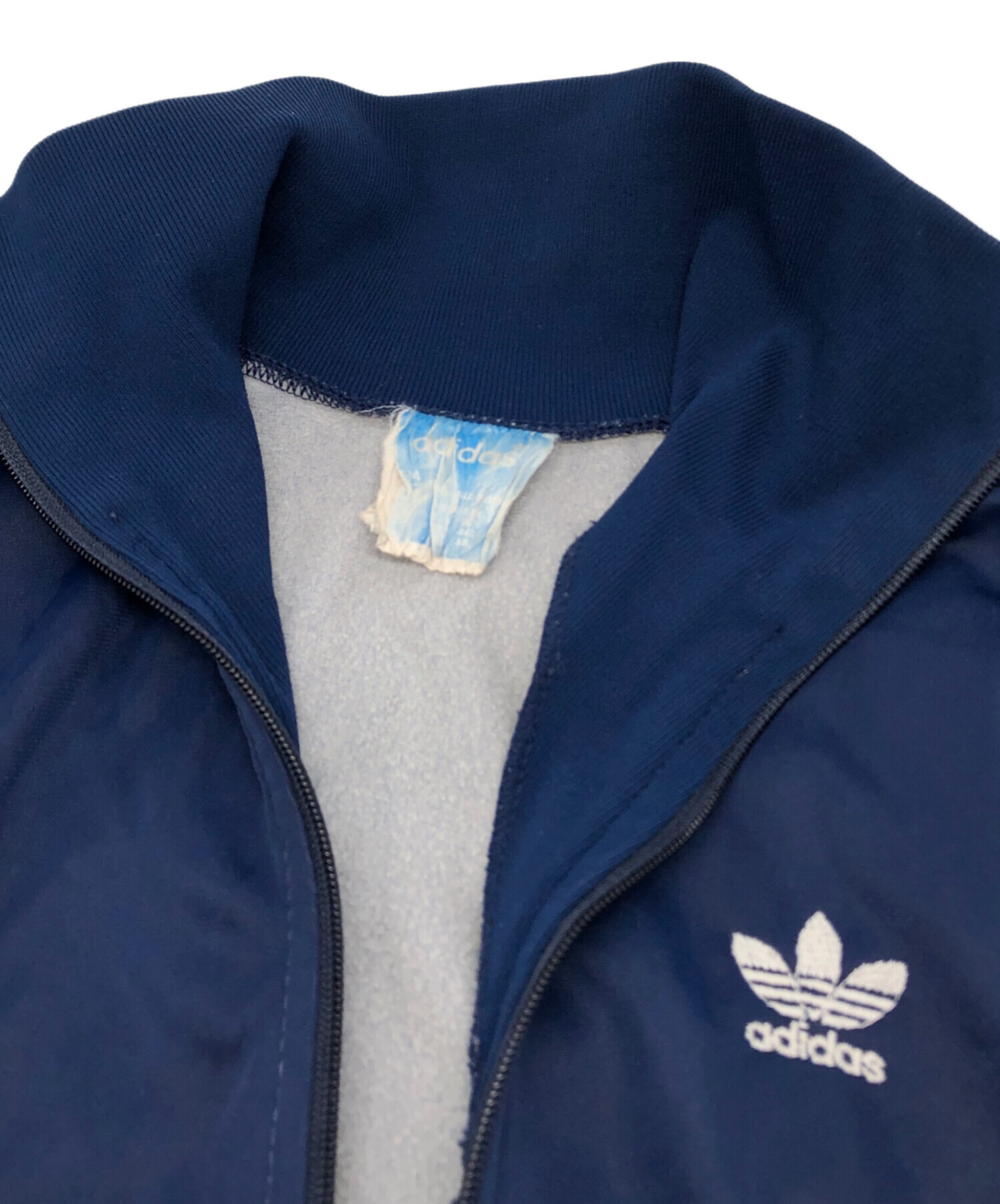 中古・古着通販】adidas (アディダス) コインポケットトラック