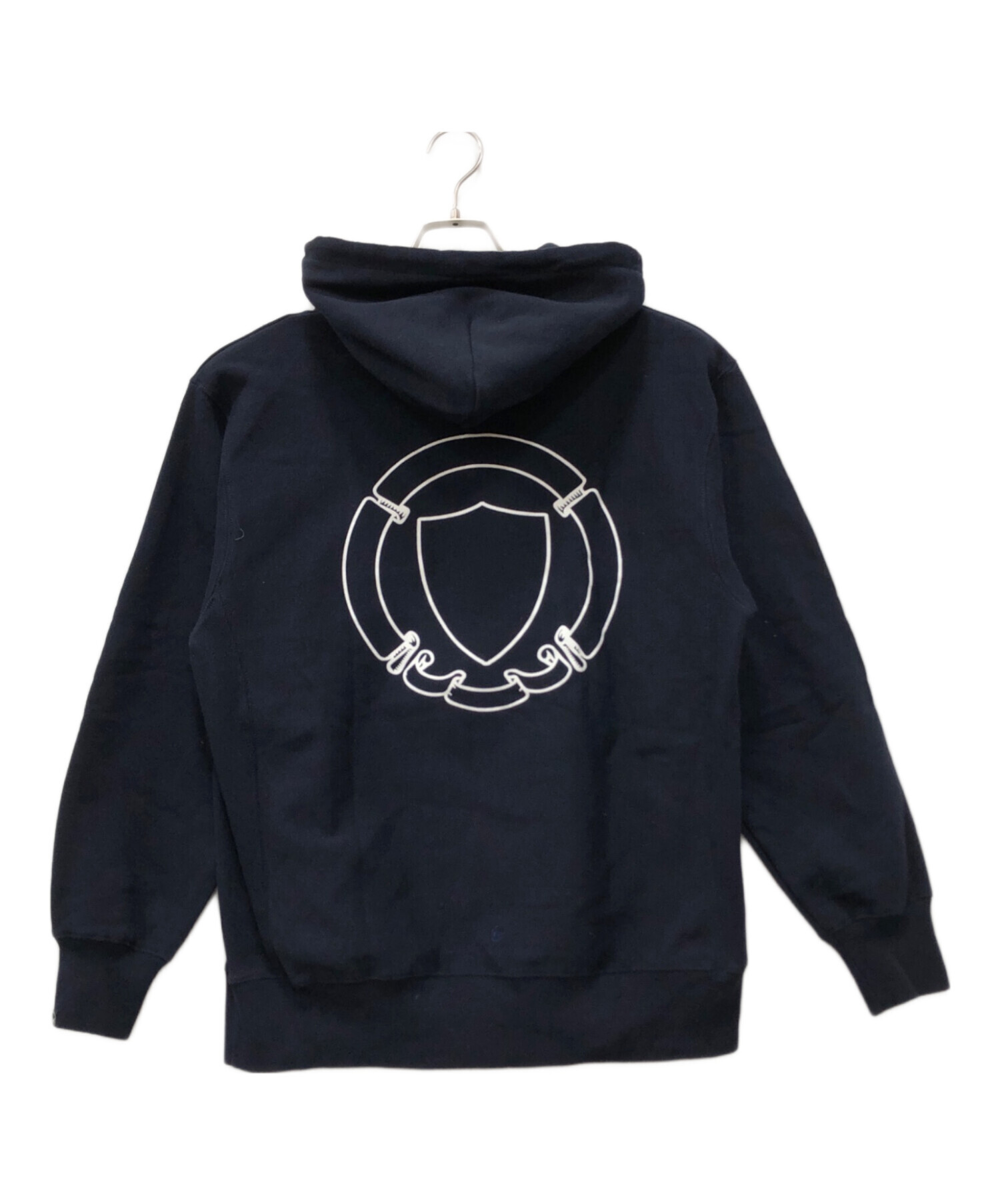 中古・古着通販】FRAGMENT DESIGN (フラグメントデザイン) プル