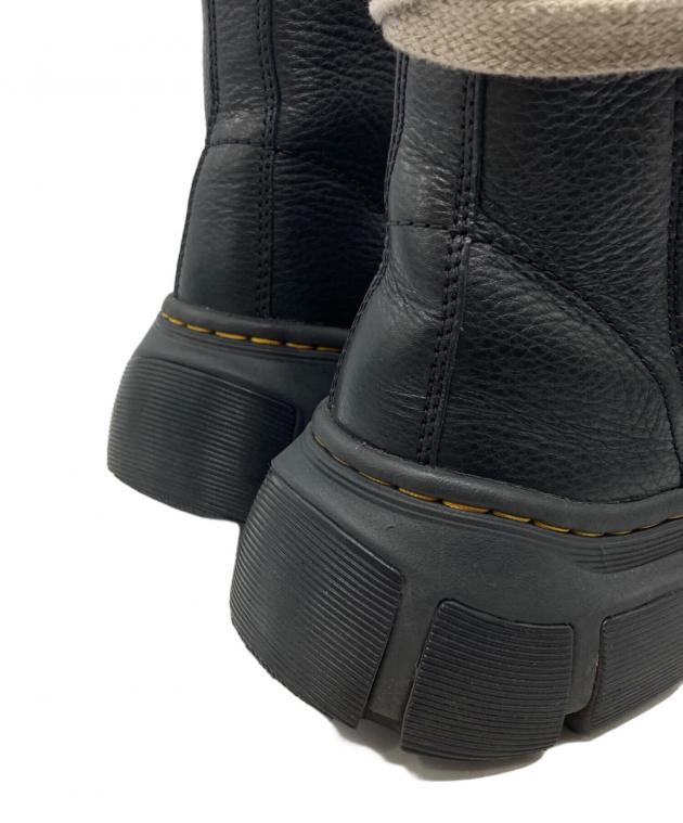 中古・古着通販】Dr.Martens (ドクターマーチン) RICK OWENS (リック