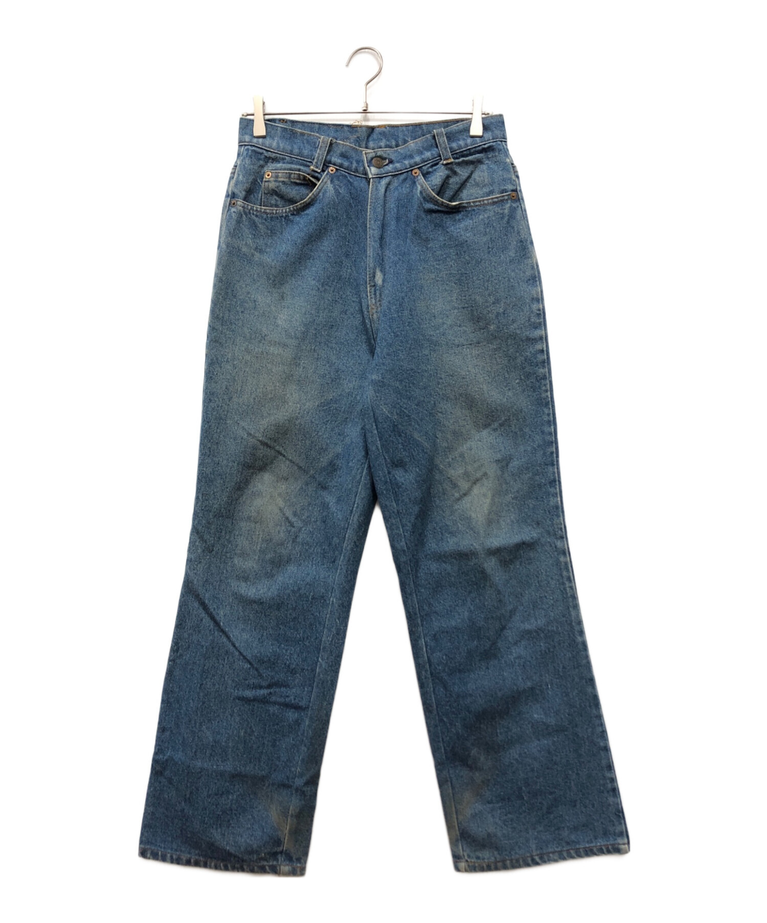 古着 リーバイス Levi