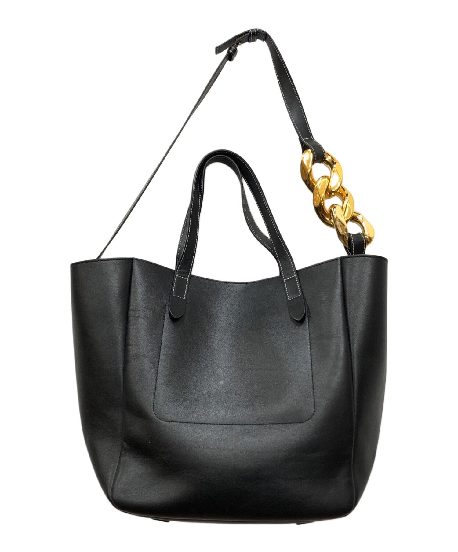 中古・古着通販】J.W.ANDERSON (ジェイダブリューアンダーソン) 2way