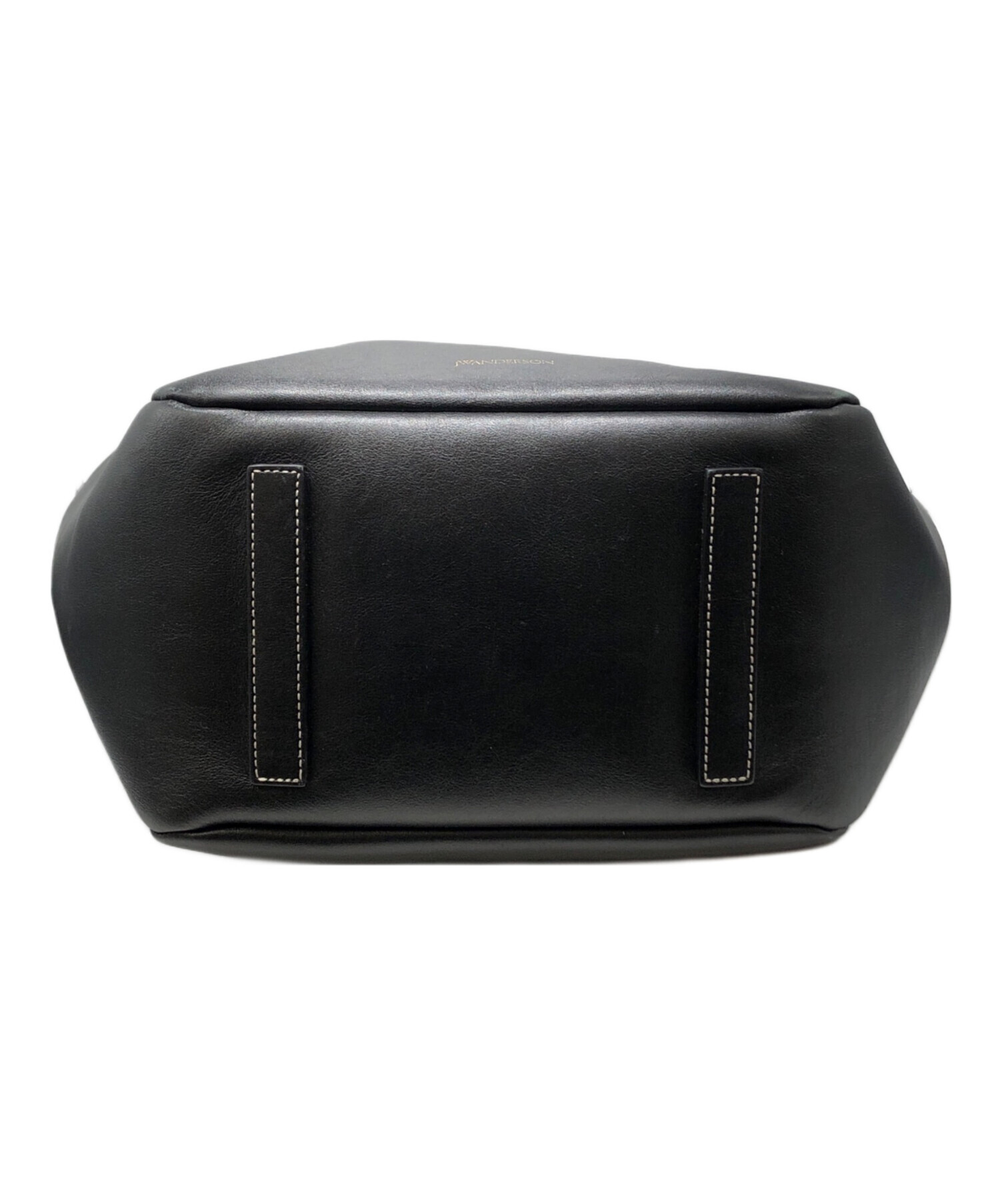 バッグファン  JRA  2wayバッグ 中古 中古・古着通販】J.W.ANDERSON (ジェイダブリューアンダーソン) 2way