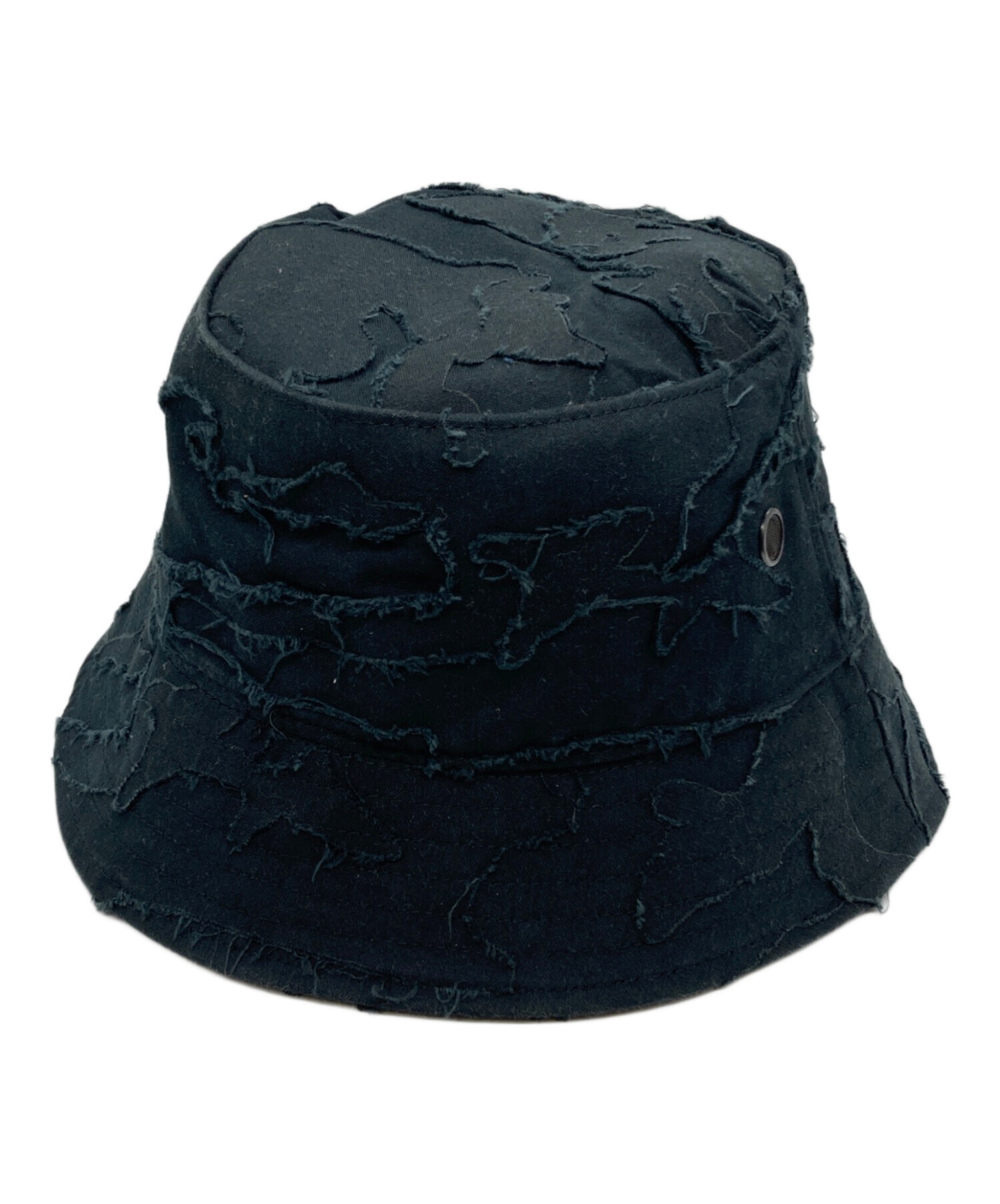 中古・古着通販】Supreme (シュプリーム) LAYERED CAMO CRUSHER