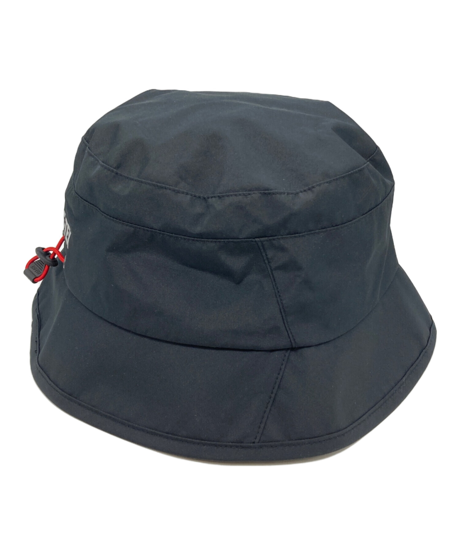 中古・古着通販】PALACE (パレス) PALACE Gore-Tex 3L Bucket Hat