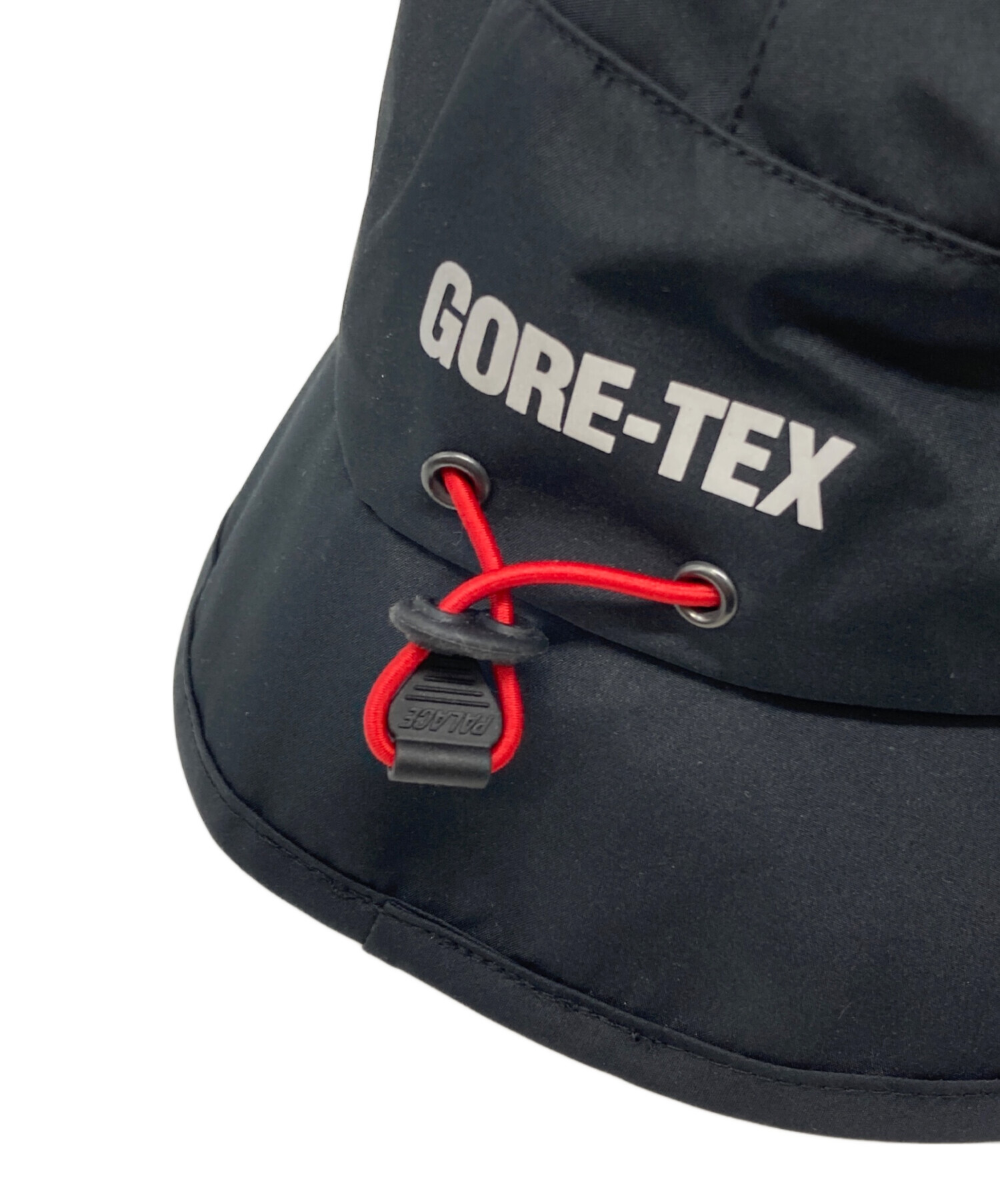 中古・古着通販】PALACE (パレス) PALACE Gore-Tex 3L Bucket Hat