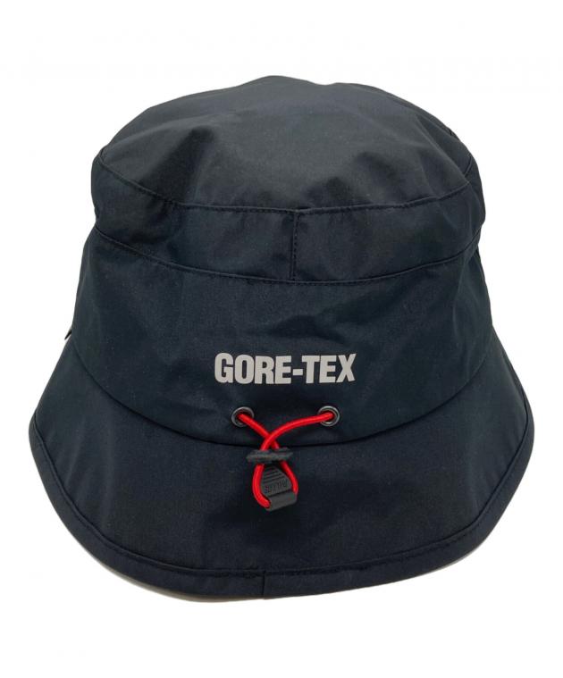 中古・古着通販】PALACE (パレス) PALACE Gore-Tex 3L Bucket Hat