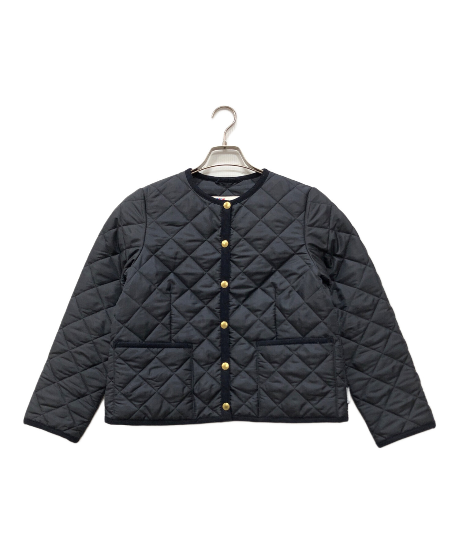 Traditional Weatherwear (トラディショナルウェザーウェア) ARKLEY 