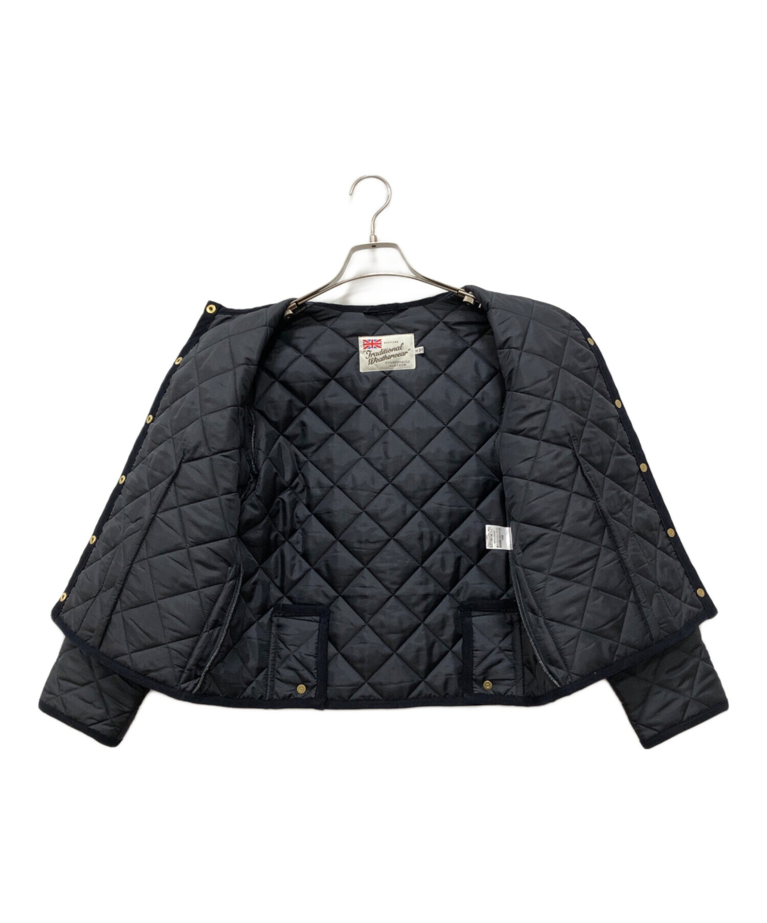 中古・古着通販】Traditional Weatherwear (トラディショナルウェザー 