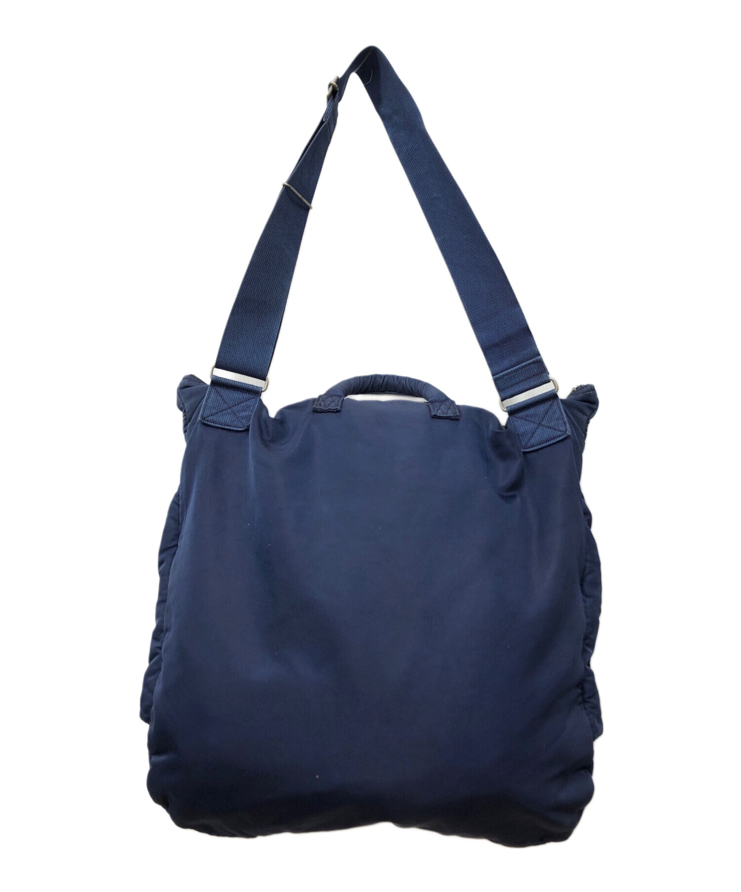 中古・古着通販】Porter Classic (ポータークラシック) SUPER NYLON