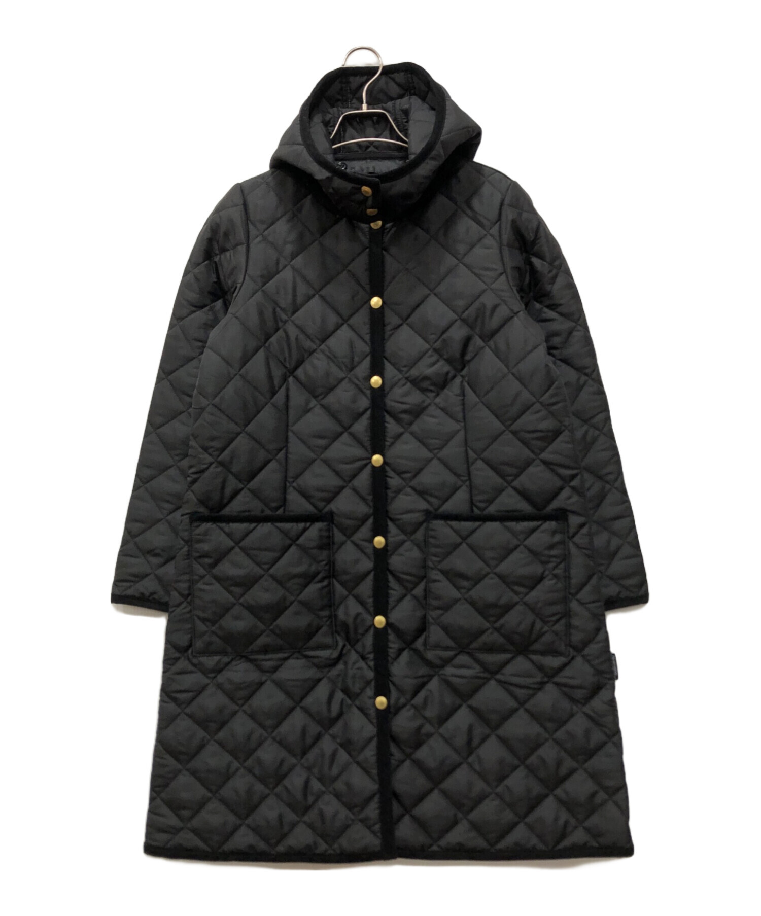 中古・古着通販】Traditional Weatherwear (トラディショナルウェザー 