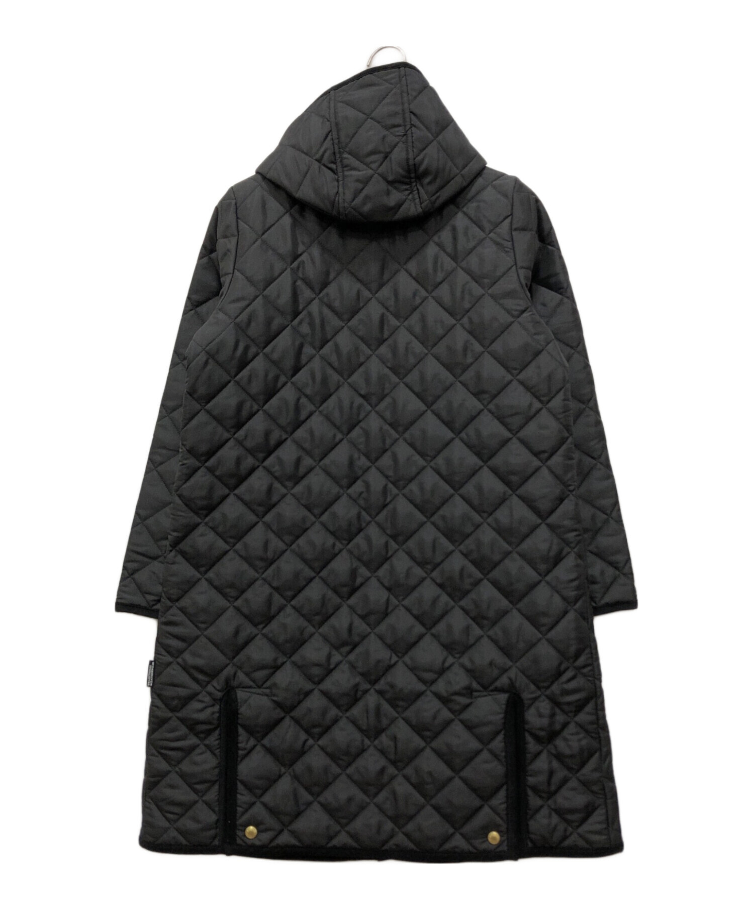 中古・古着通販】Traditional Weatherwear (トラディショナルウェザー 