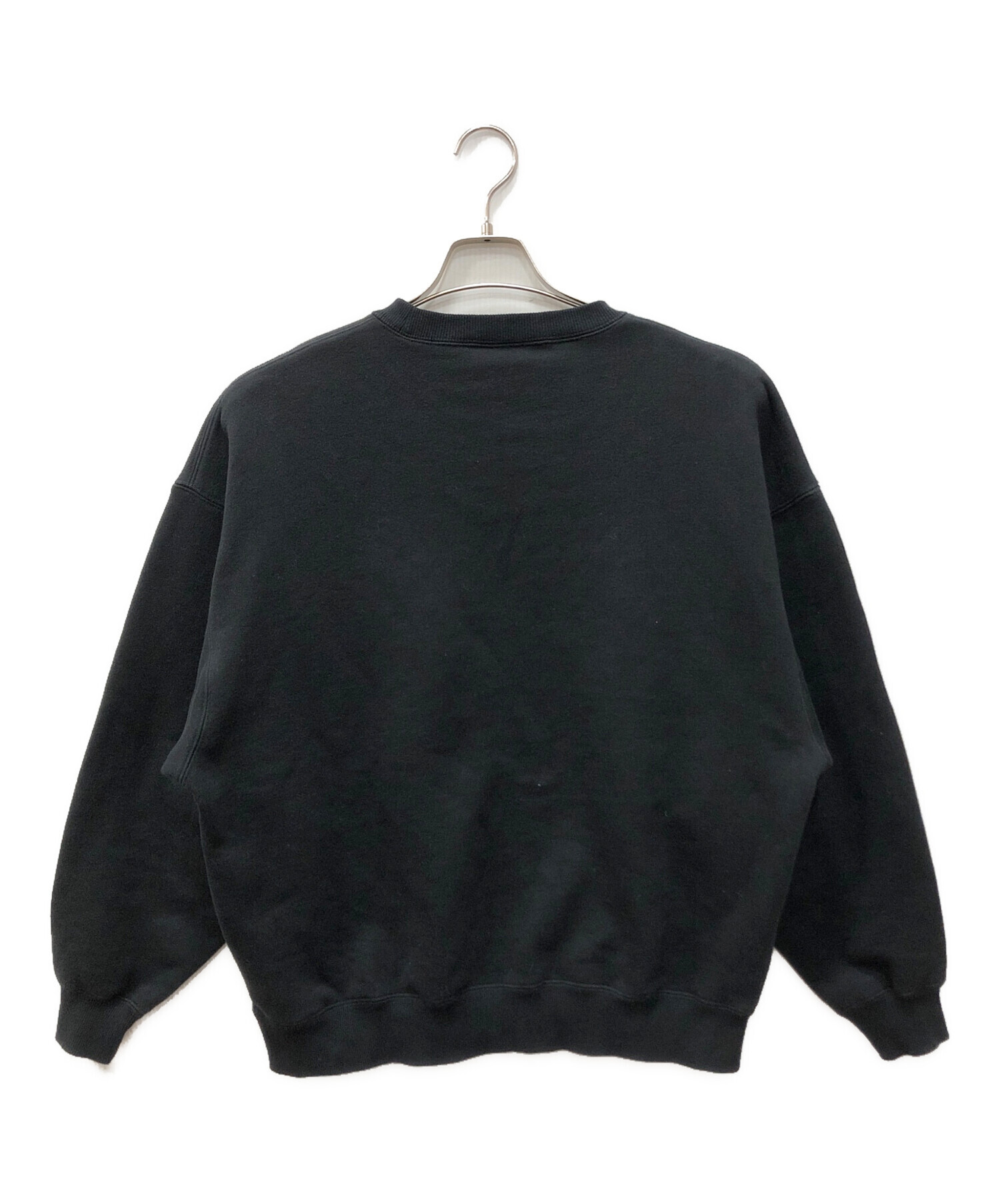 中古・古着通販】WTAPS (ダブルタップス) Champion (チャンピオン