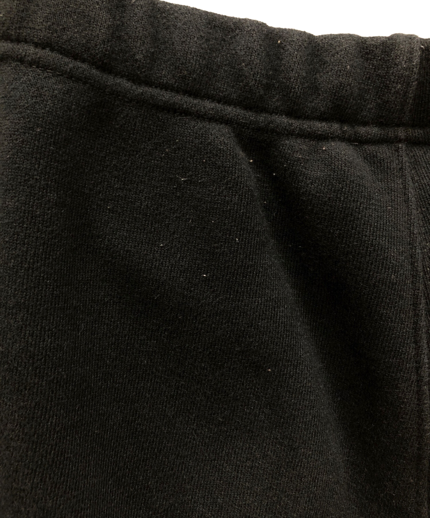 中古・古着通販】WTAPS (ダブルタップス) Champion (チャンピオン