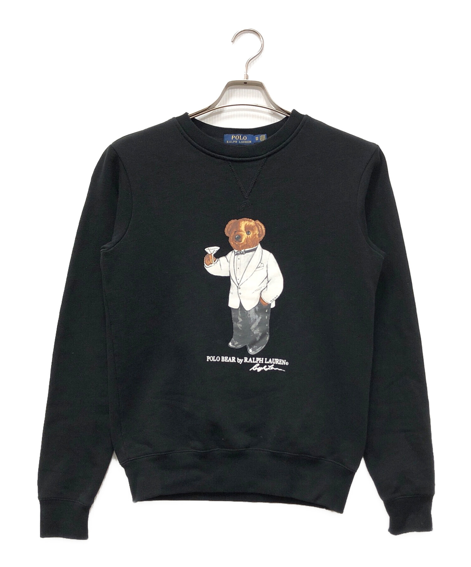 中古・古着通販】POLO RALPH LAUREN (ポロ・ラルフローレン