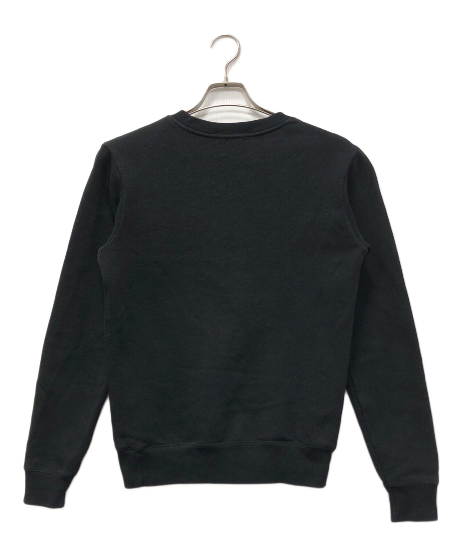 中古・古着通販】POLO RALPH LAUREN (ポロ・ラルフローレン