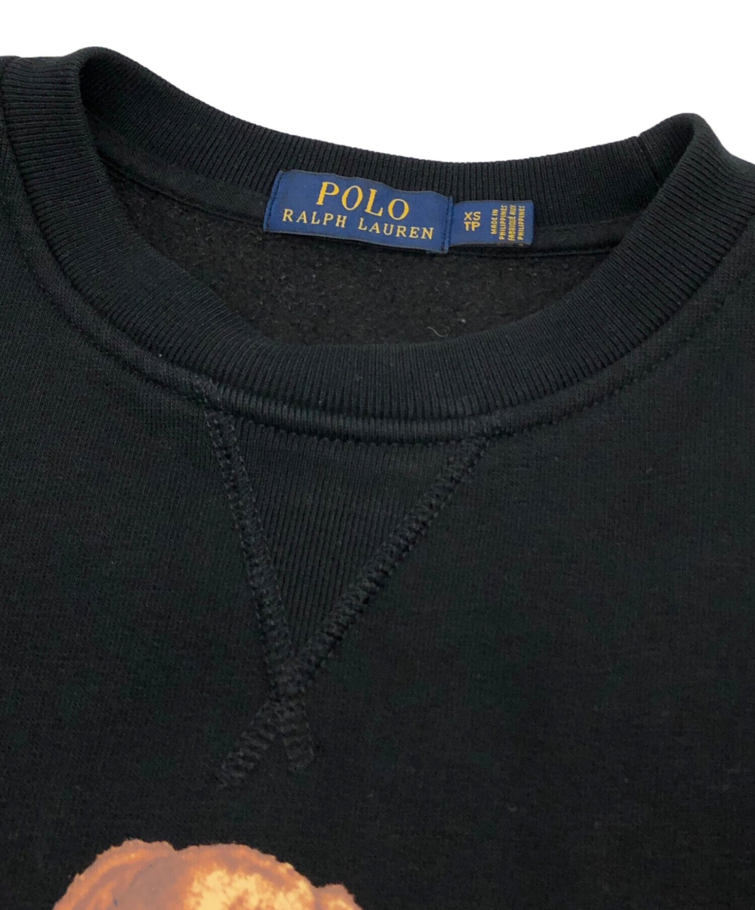 中古・古着通販】POLO RALPH LAUREN (ポロ・ラルフローレン