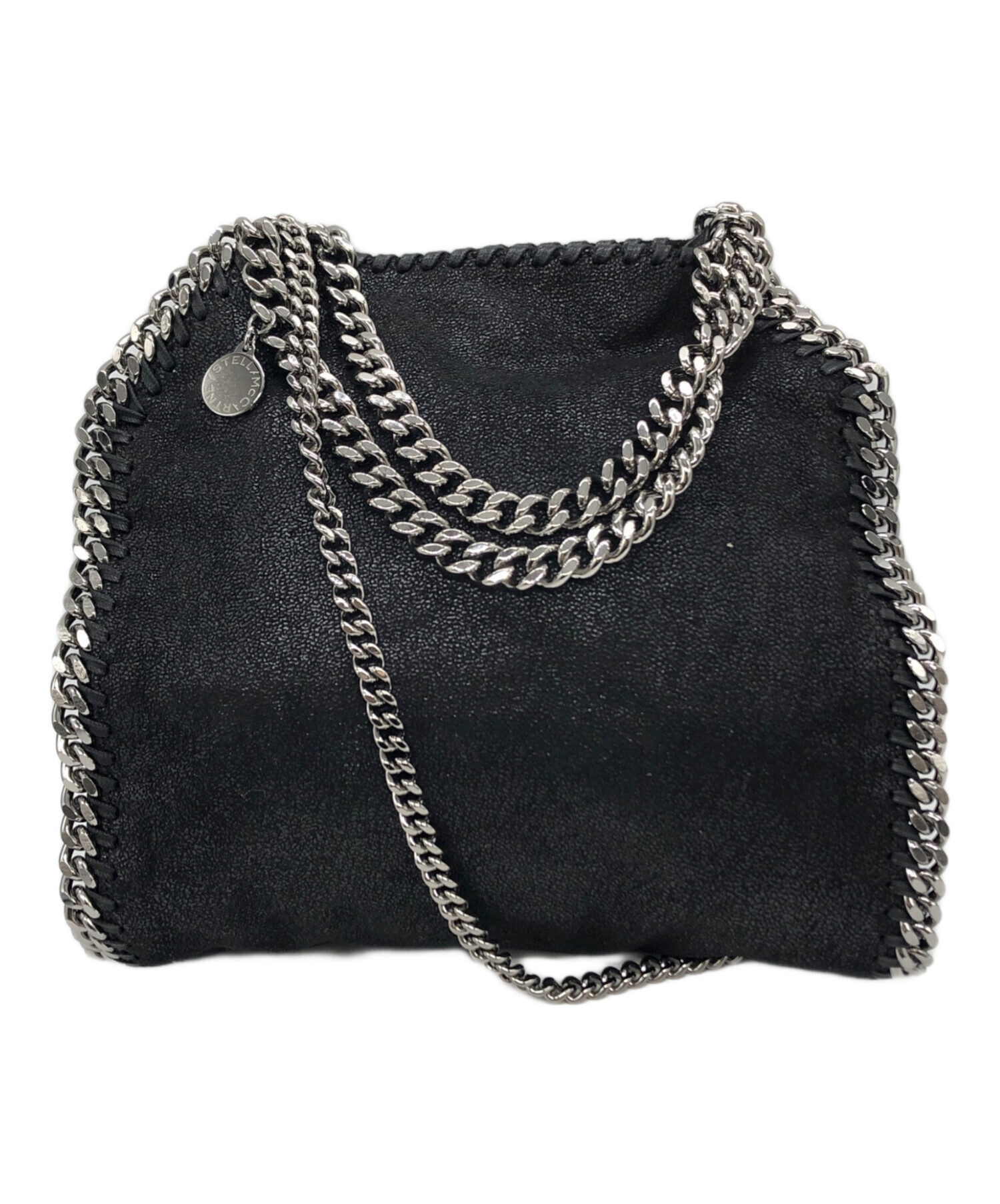 中古・古着通販】STELLA McCARTNEY (ステラマッカートニー) ファラベラ 