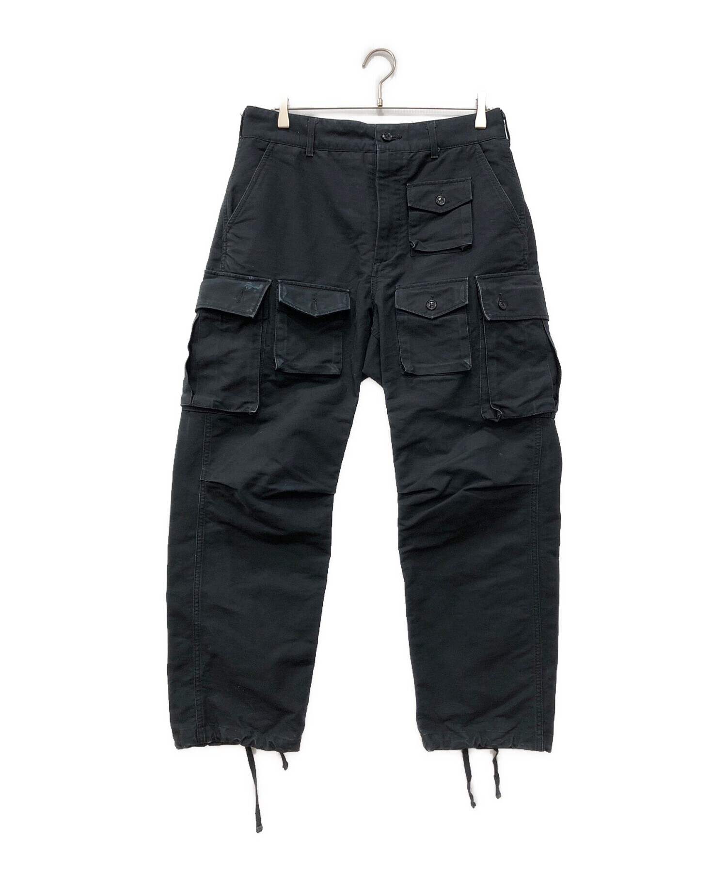 中古・古着通販】Engineered Garments (エンジニアド ガーメンツ 