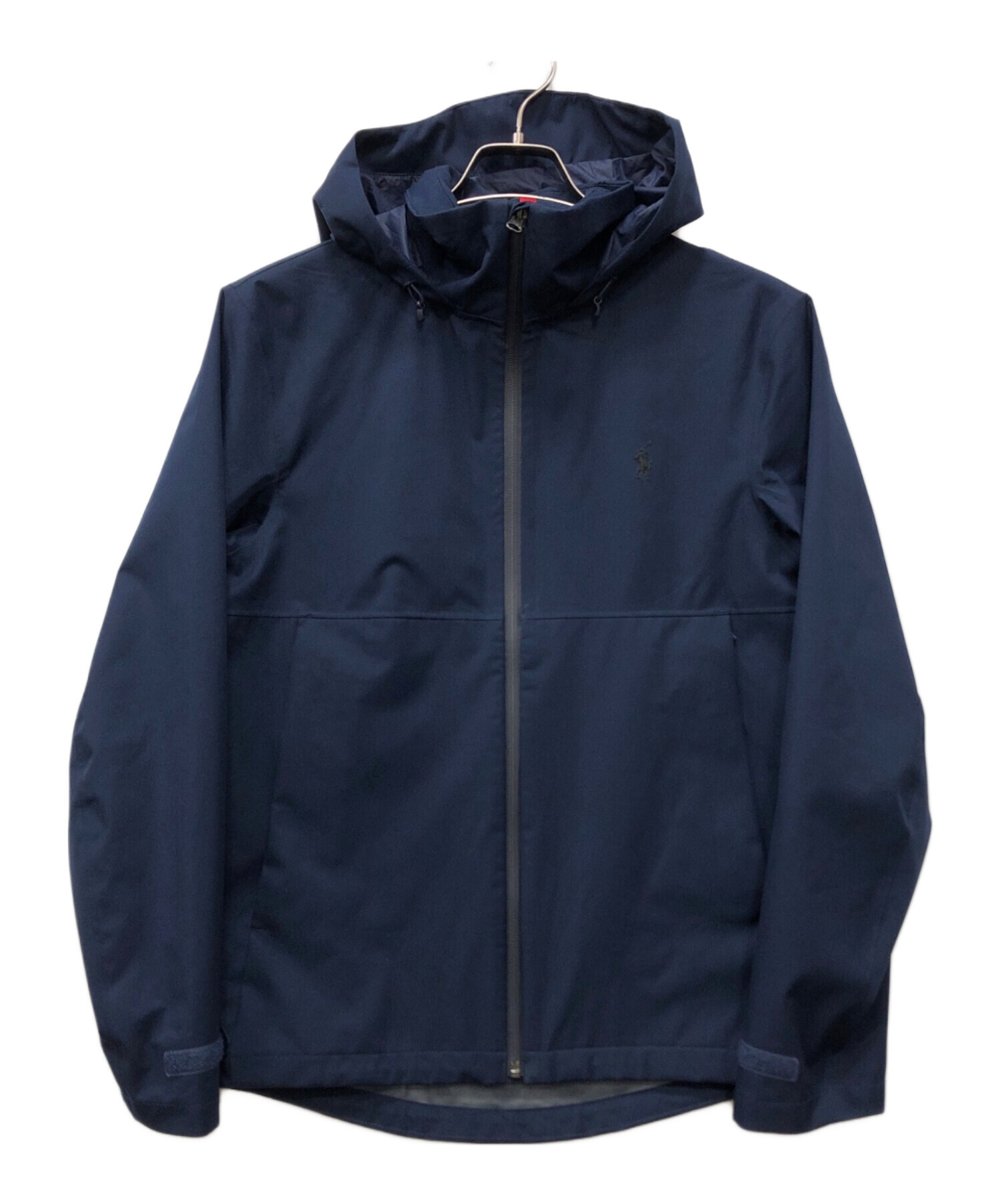 中古・古着通販】POLO RALPH LAUREN (ポロ・ラルフローレン