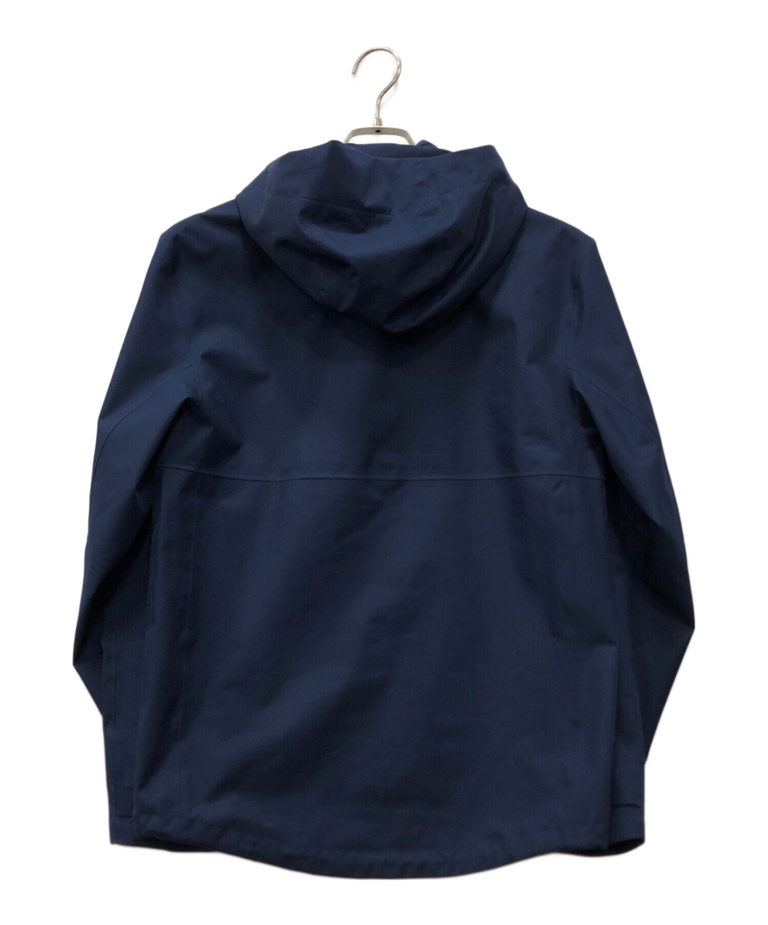 中古・古着通販】POLO RALPH LAUREN (ポロ・ラルフローレン 