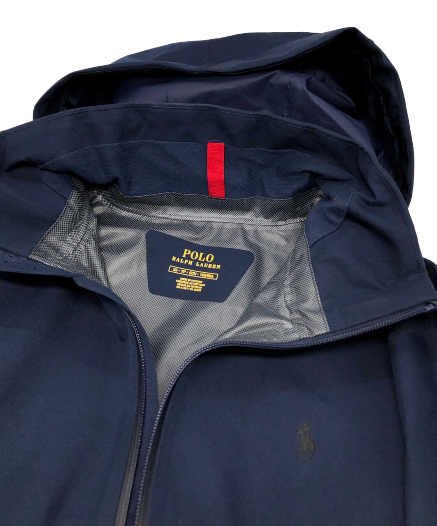 中古・古着通販】POLO RALPH LAUREN (ポロ・ラルフローレン 