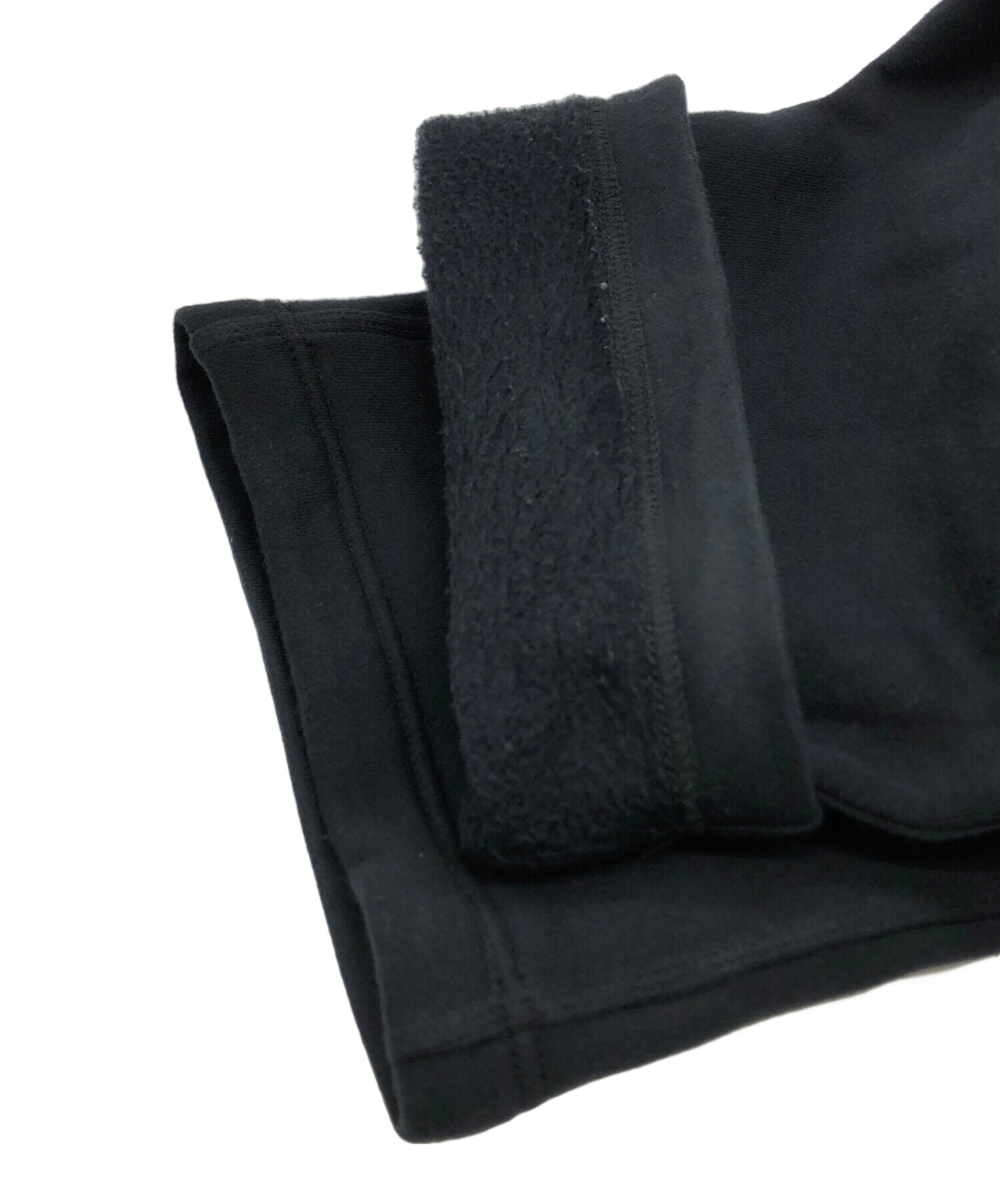 中古・古着通販】N.HOOLYWOOD (エヌ ハリウッド) スウェットパンツ