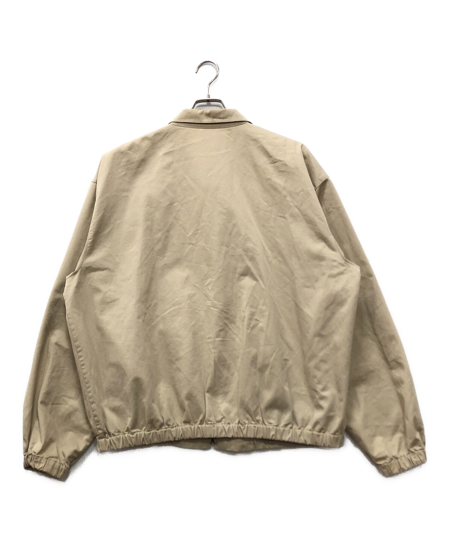 中古・古着通販】POLO RALPH LAUREN (ポロ・ラルフローレン) 三角タグ