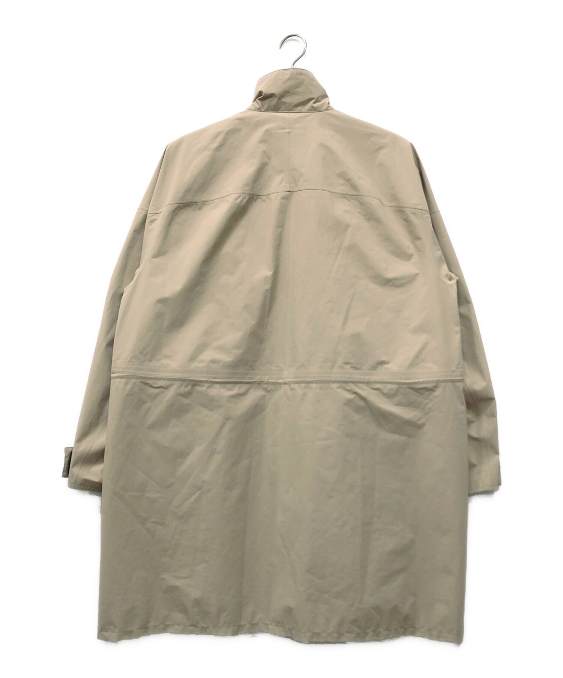 中古・古着通販】GOLDWIN (ゴールドウイン) KAPTAIN SUNSHINE