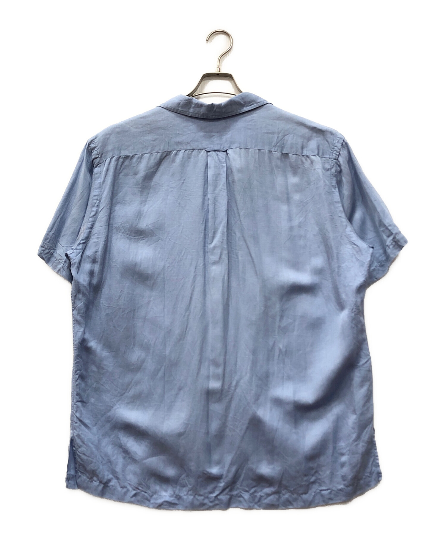 中古・古着通販】POLO RALPH LAUREN (ポロ・ラルフローレン) CALDWELL 