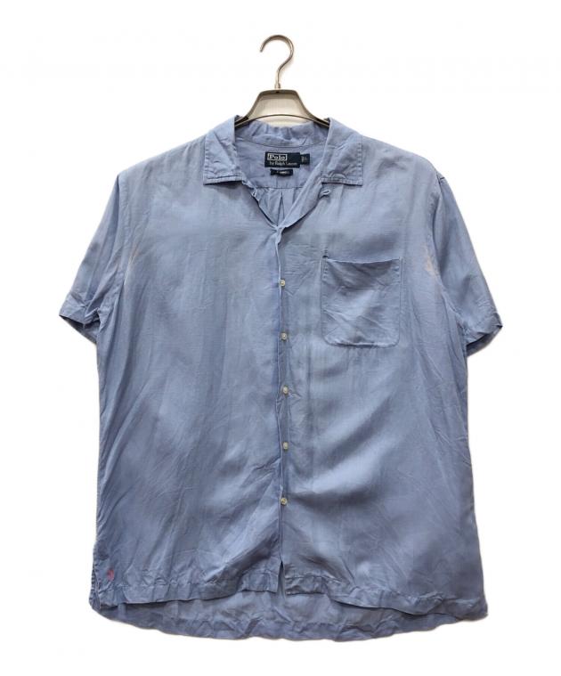 中古・古着通販】POLO RALPH LAUREN (ポロ・ラルフローレン) CALDWELL