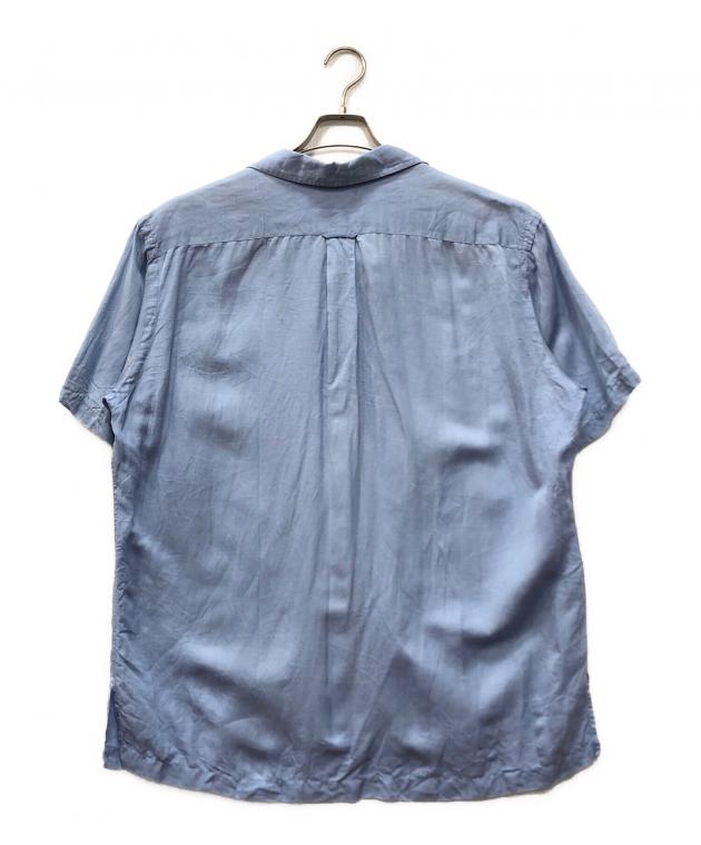 中古・古着通販】POLO RALPH LAUREN (ポロ・ラルフローレン) CALDWELL