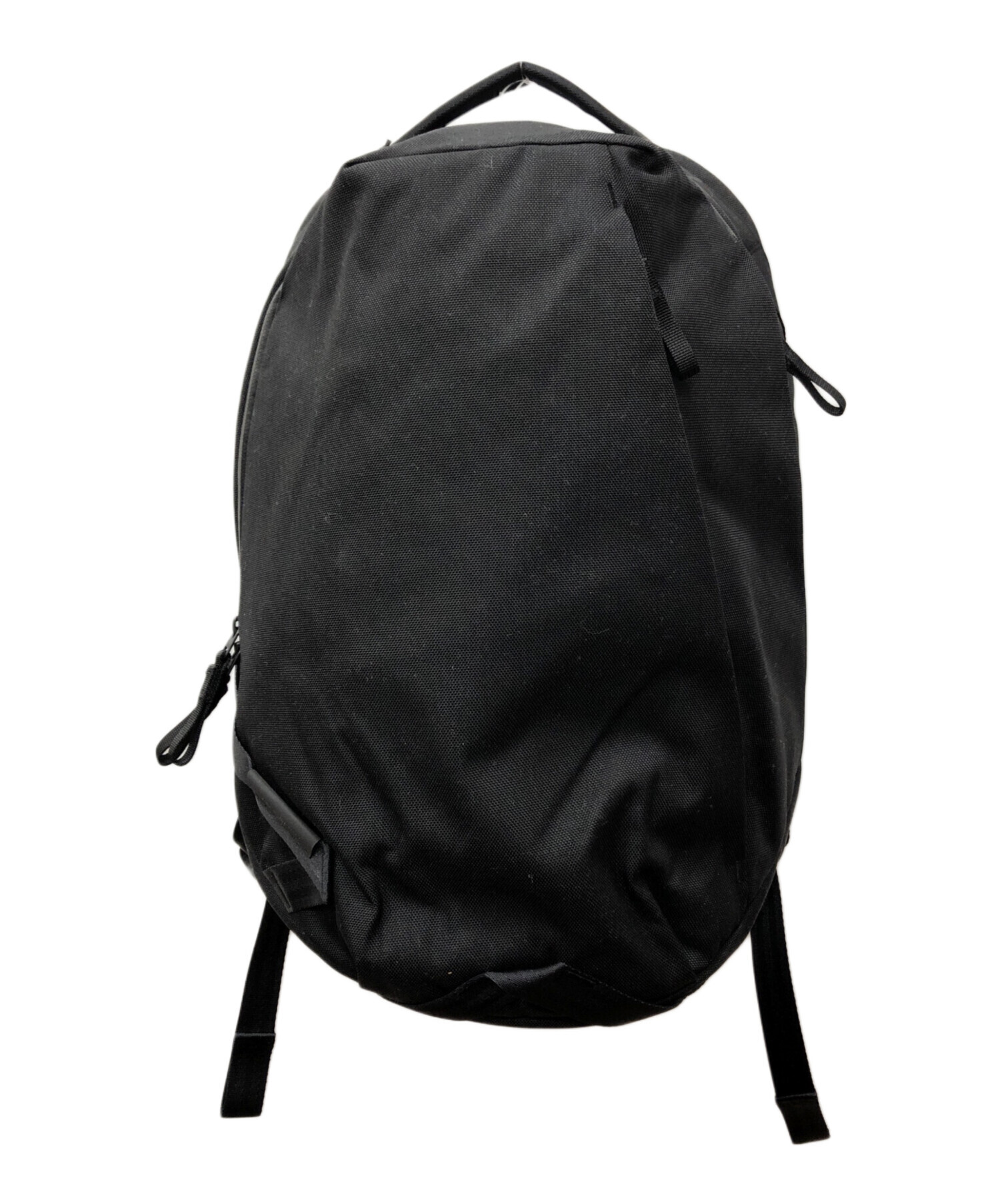 中古・古着通販】ABLE CARRY (エイブルキャリー) Daily Plus Cordura